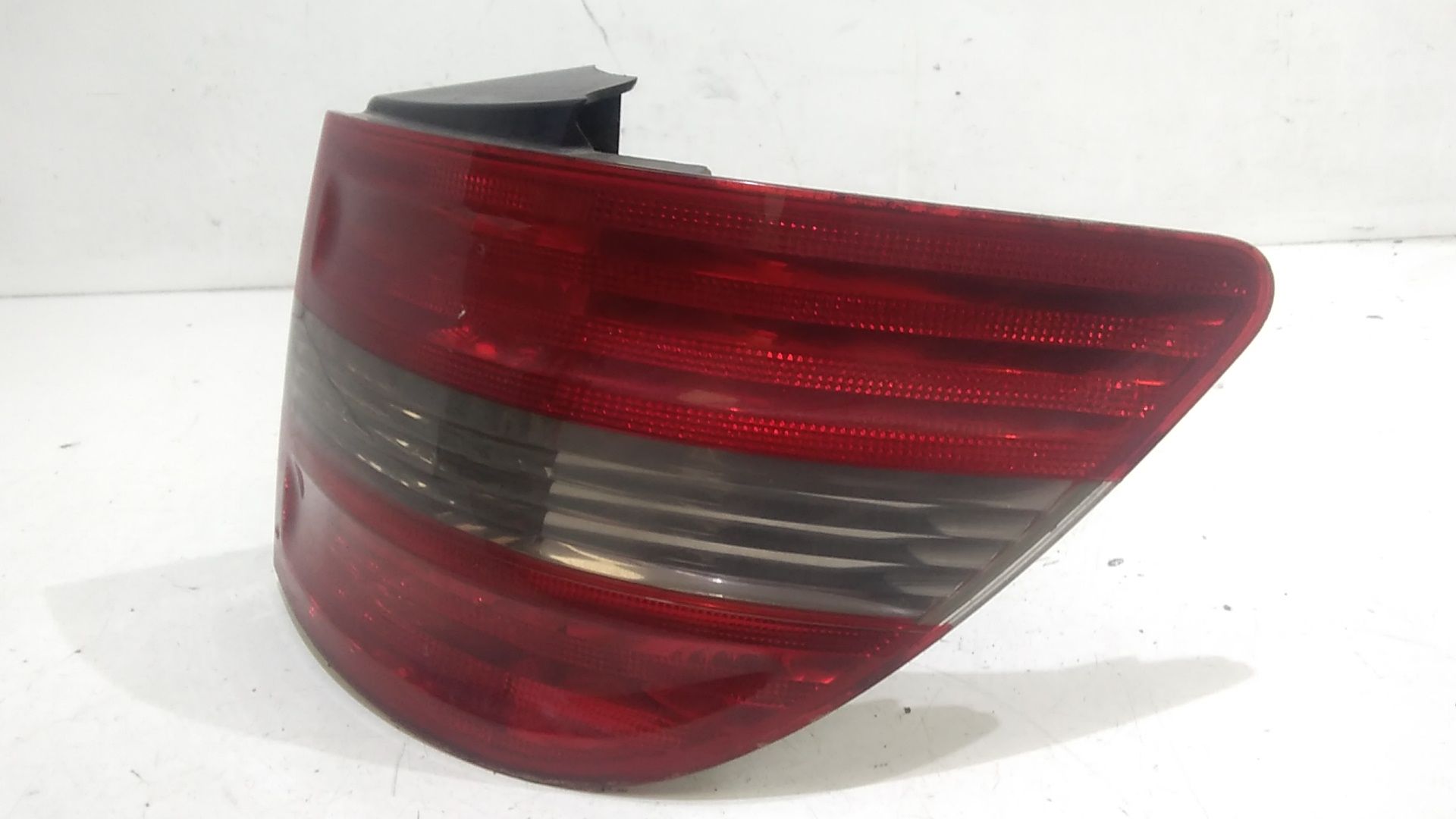 Stop fanale posteriore Destro Passeggero MERCEDES Classe B W245 1 Serie