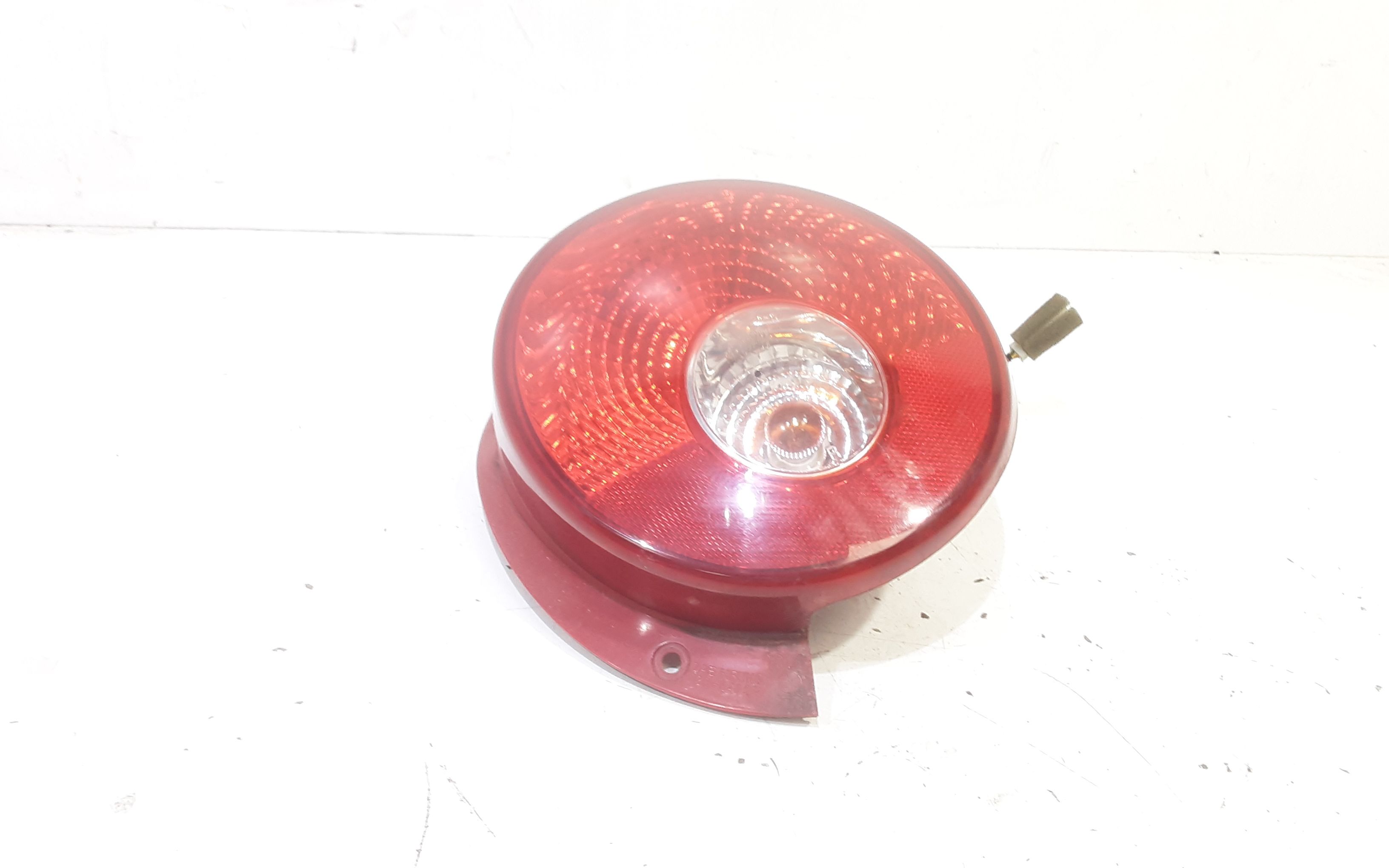 Stop fanale posteriore Destro Passeggero CHEVROLET Matiz 3 Serie