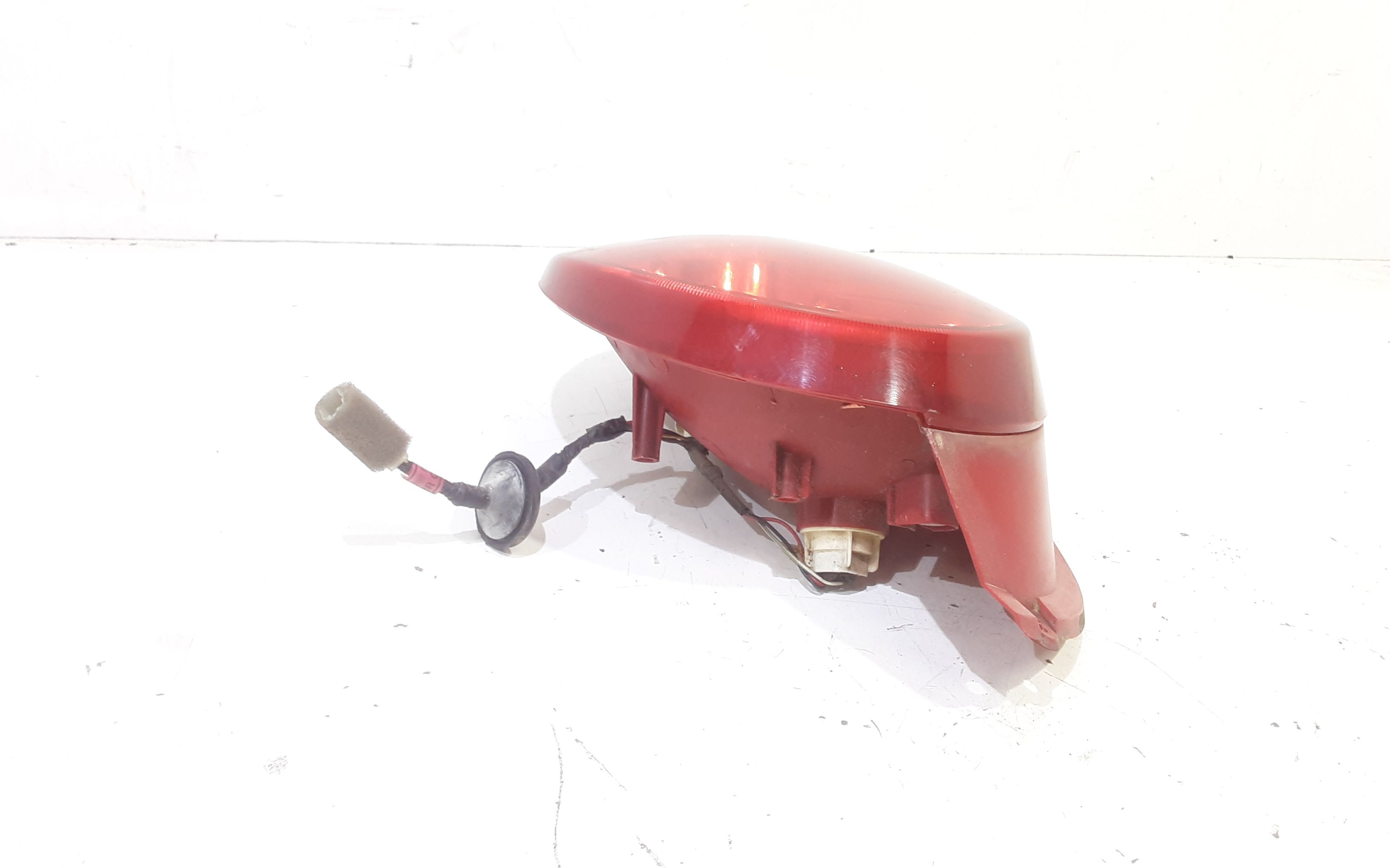 Stop fanale posteriore Destro Passeggero CHEVROLET Matiz 3 Serie