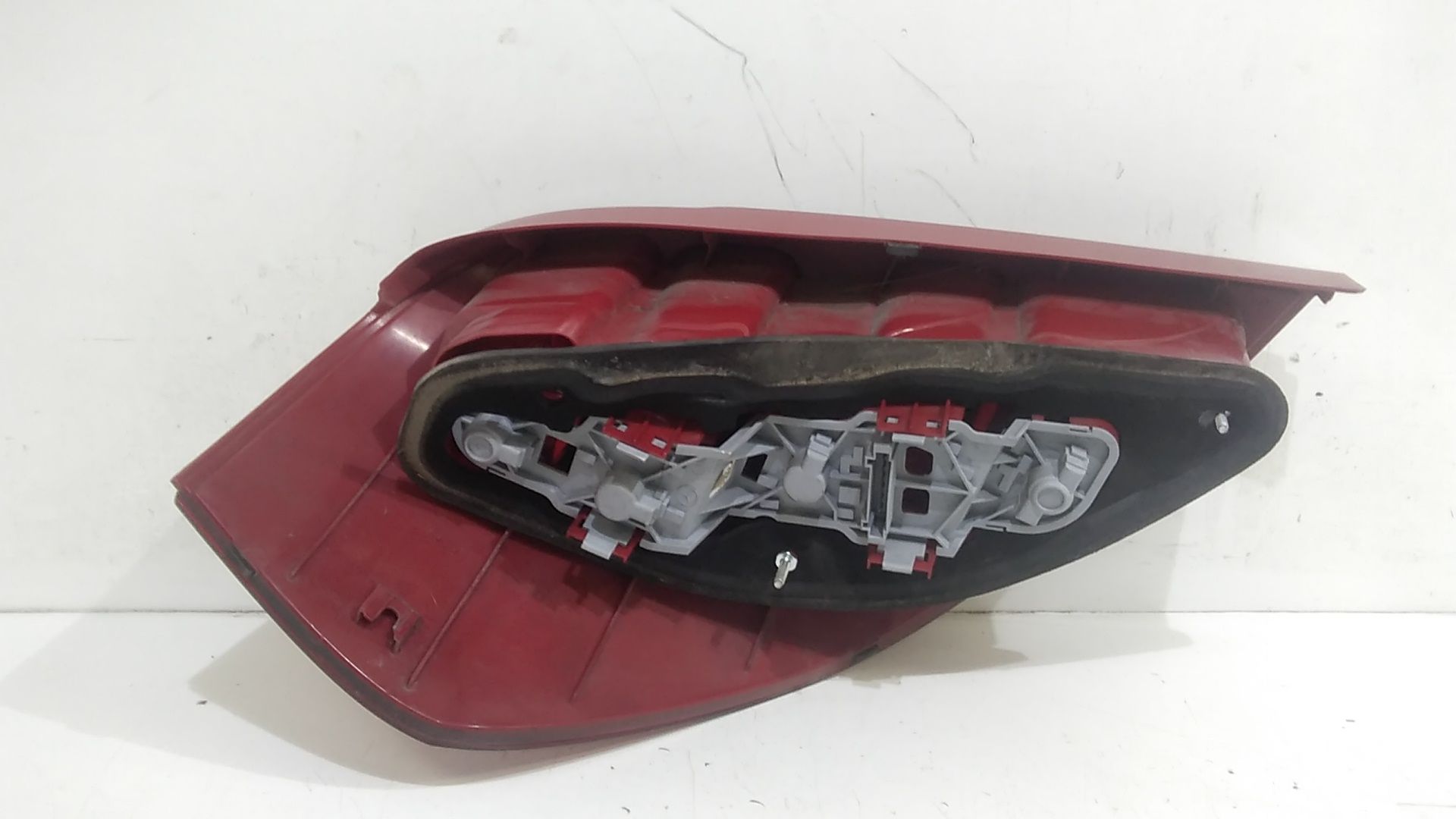 Stop fanale posteriore Destro Passeggero MERCEDES Classe A W169 3 Serie