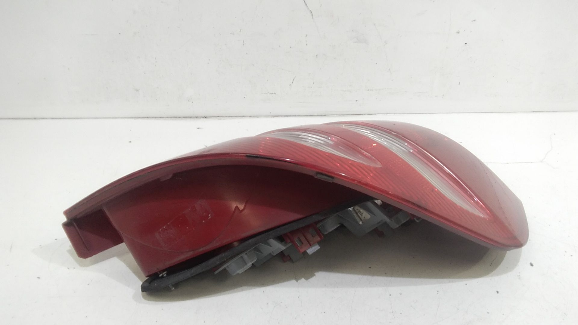 Stop fanale posteriore Destro Passeggero MERCEDES Classe A W169 3 Serie