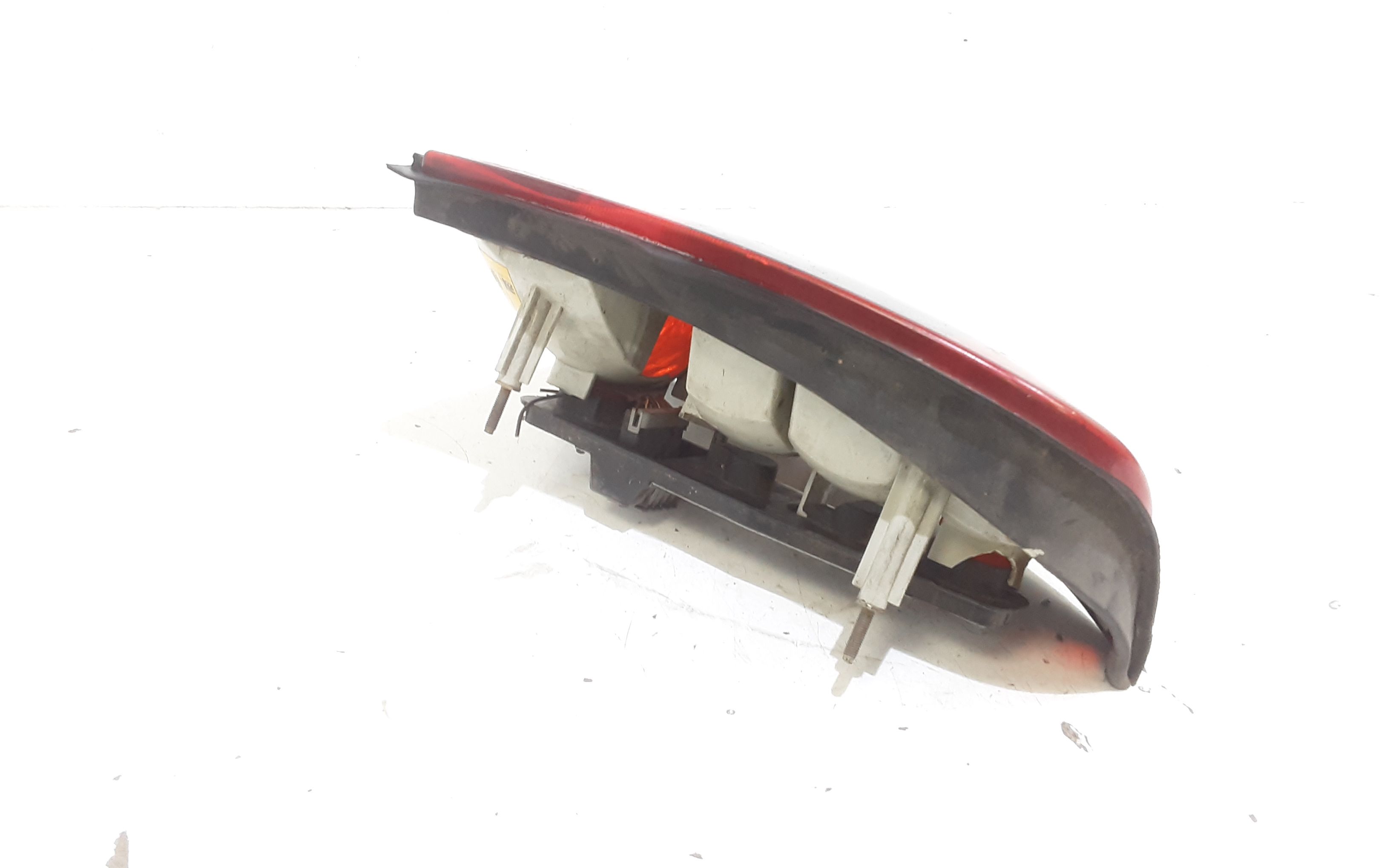 Stop fanale posteriore Destro Passeggero OPEL Vectra B Berlina 2 Serie