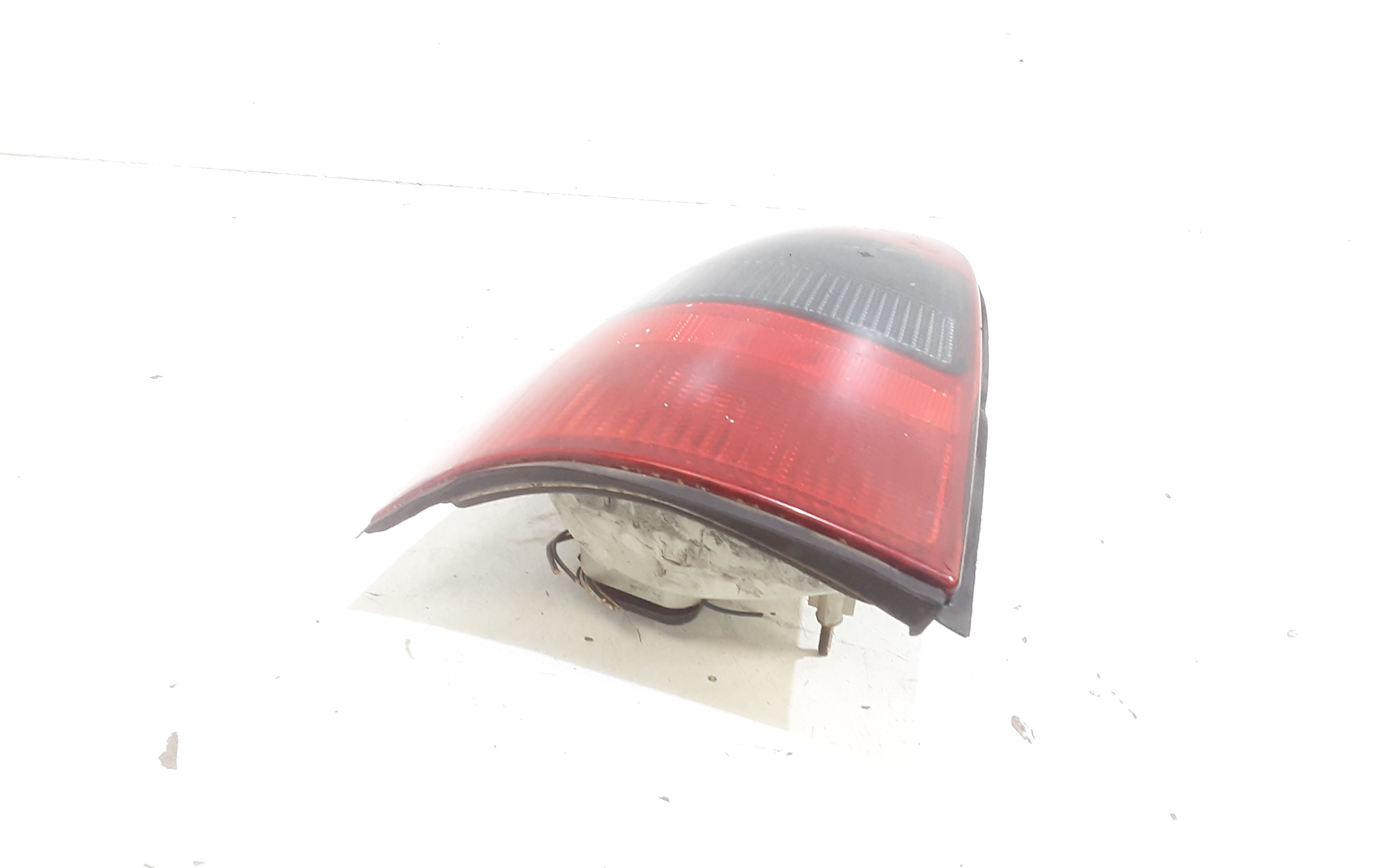 Stop fanale posteriore Destro Passeggero OPEL Vectra B Berlina 2 Serie