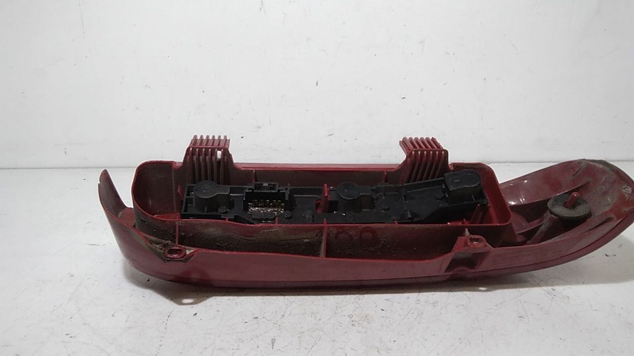 Stop fanale posteriore Destro Passeggero FIAT Seicento Serie (00>05)