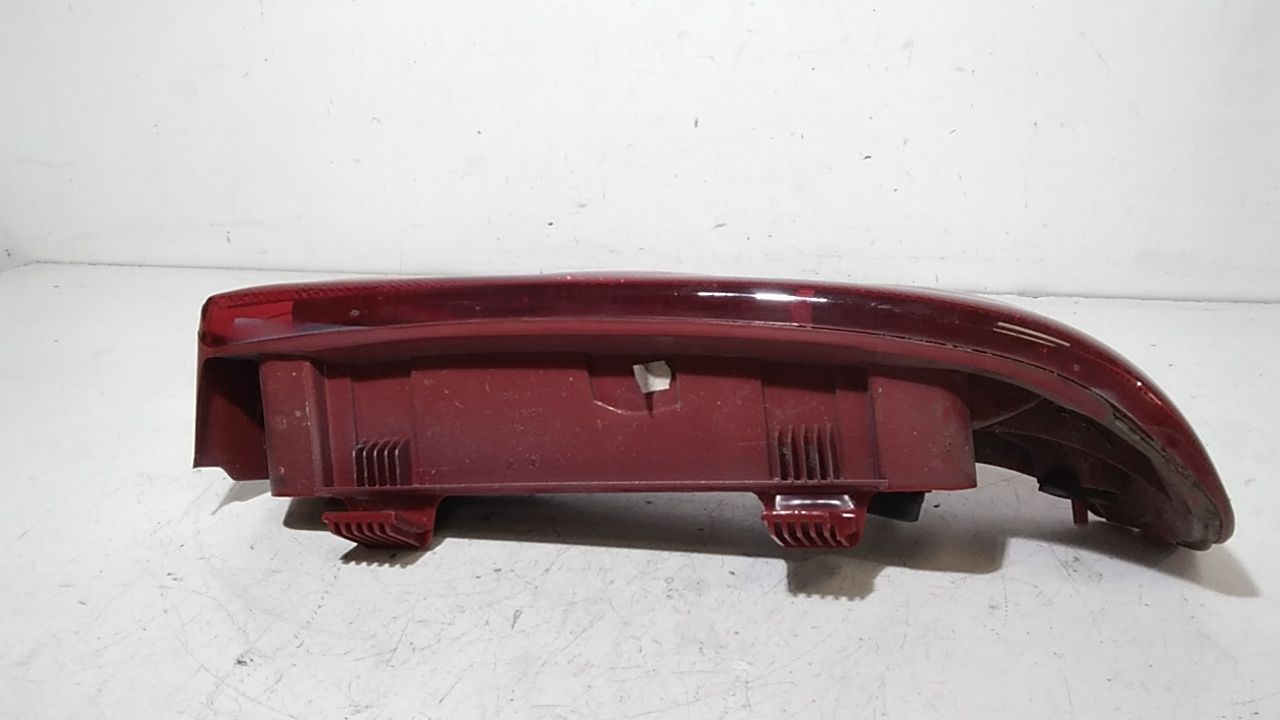 Stop fanale posteriore Destro Passeggero FIAT Seicento Serie (00>05)