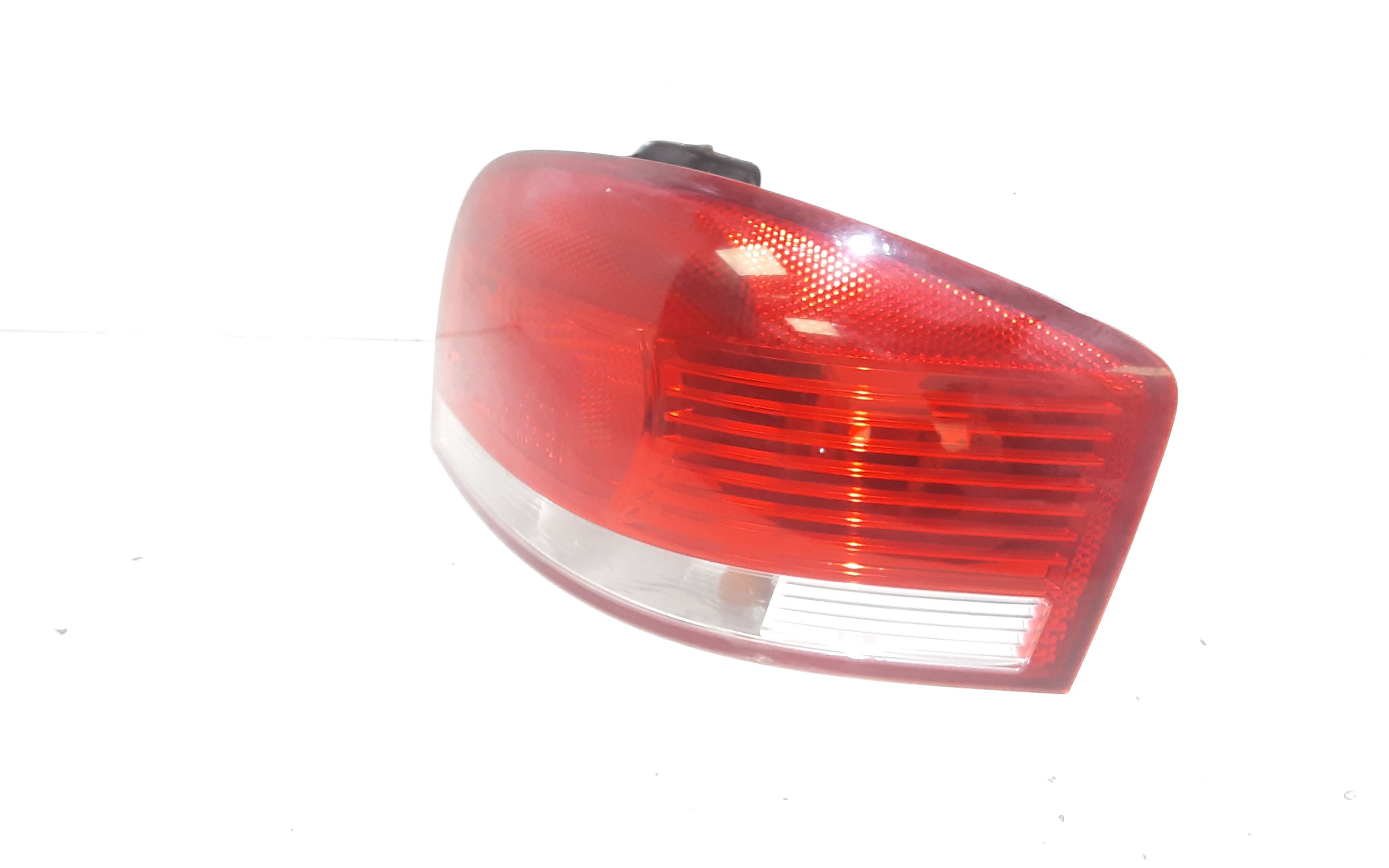 Stop fanale posteriore Destro Passeggero AUDI A3 Serie (8P1) (03>05)