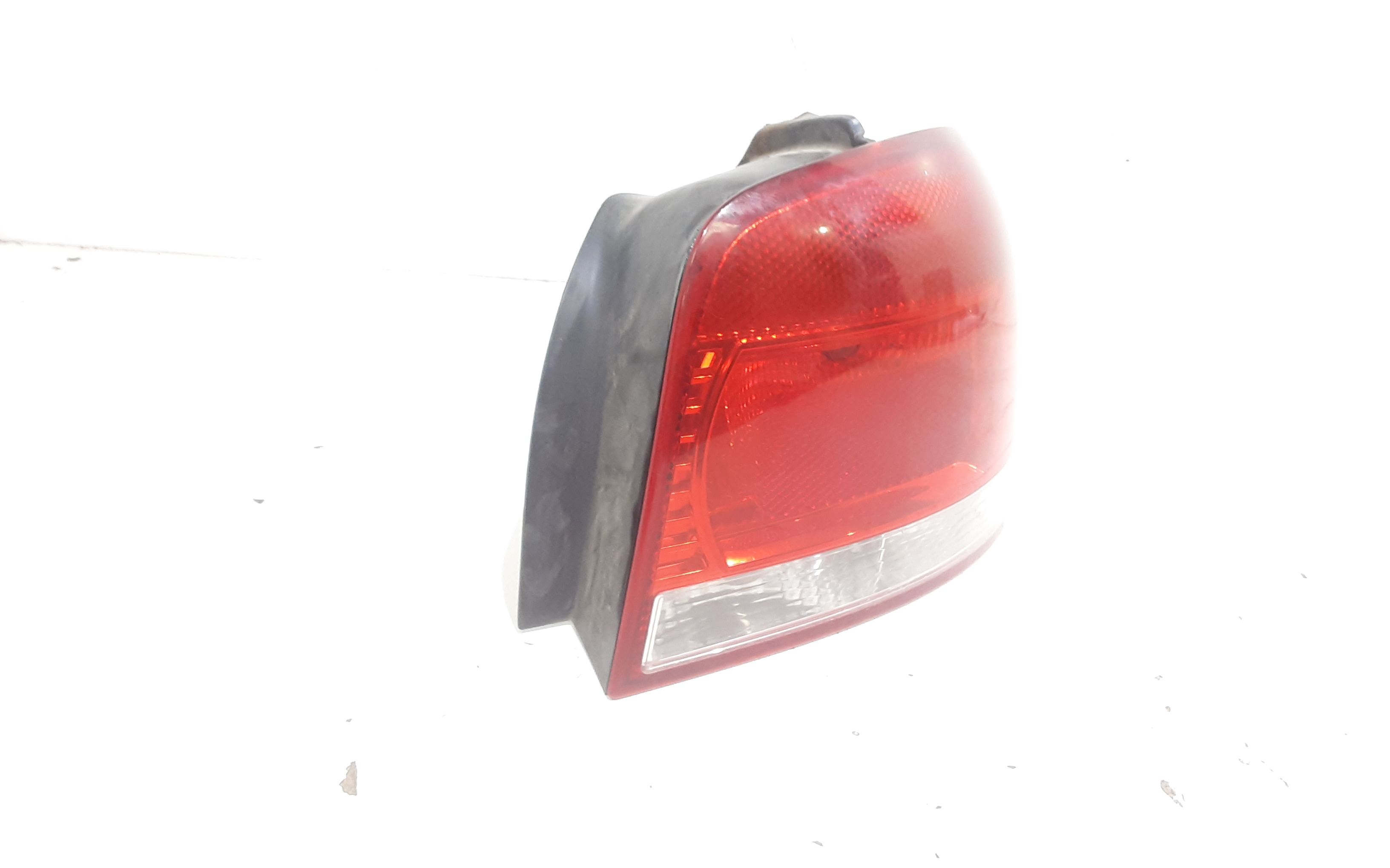 Stop fanale posteriore Destro Passeggero AUDI A3 Serie (8P1) (03>05)