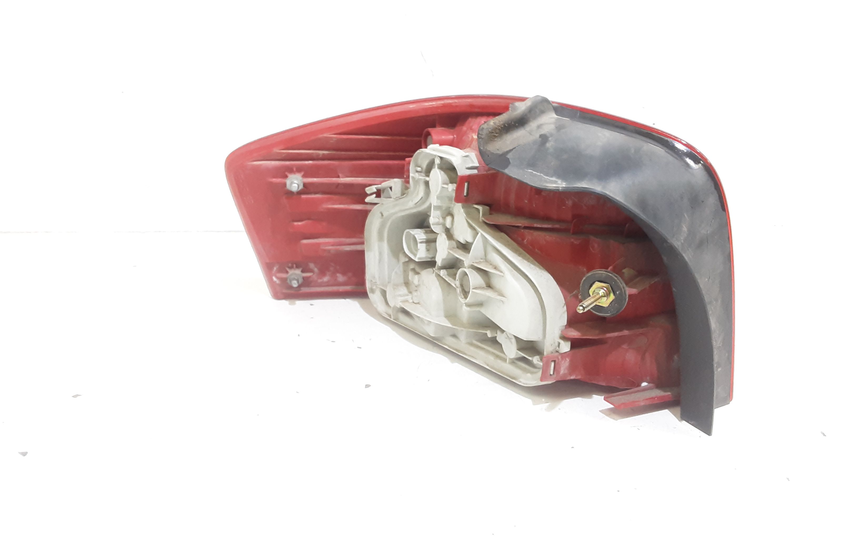 Stop fanale posteriore Destro Passeggero AUDI A3 Serie (8P1) (03>05)