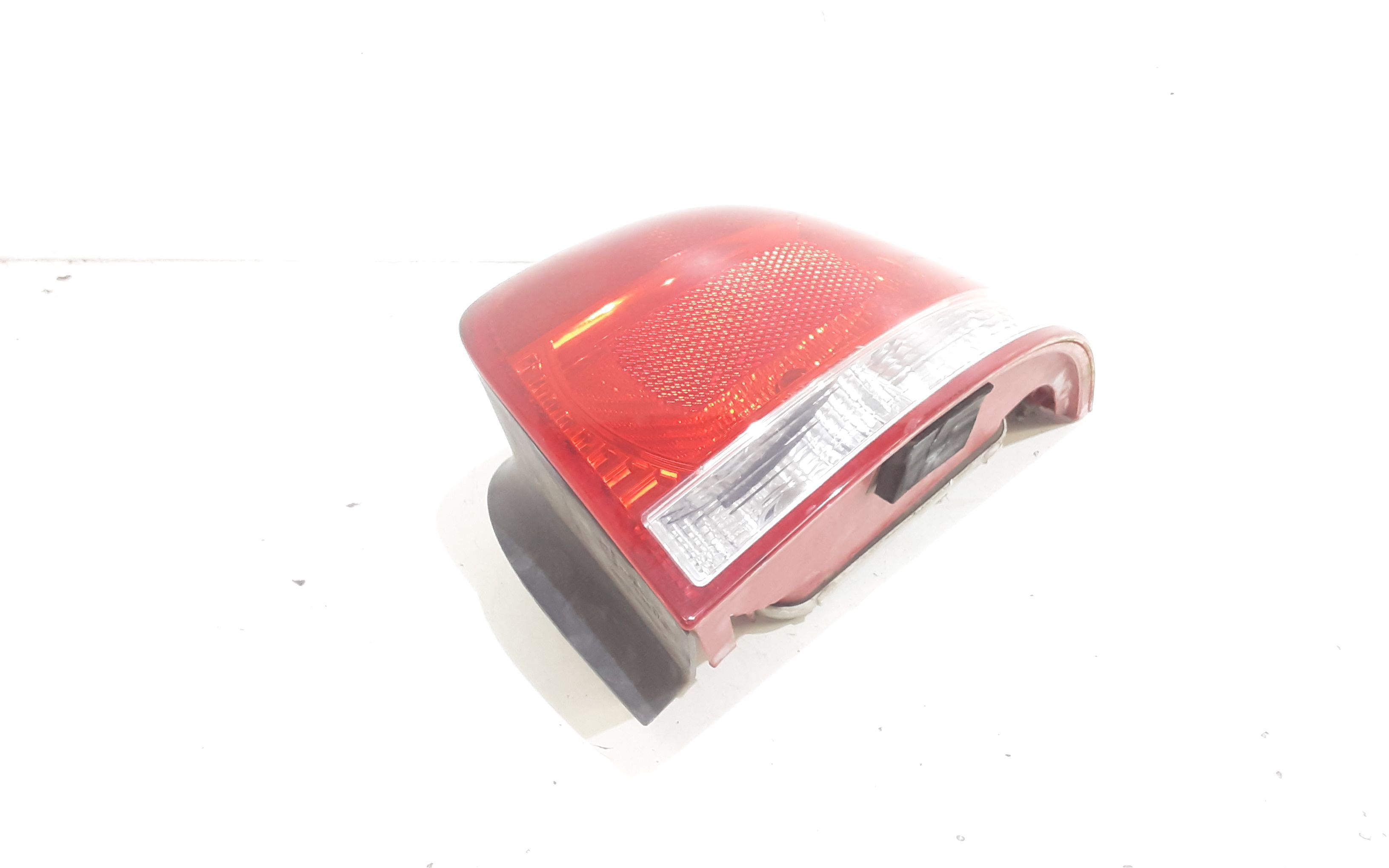 Stop fanale posteriore Destro Passeggero AUDI A3 Serie (8P1) (03>05)