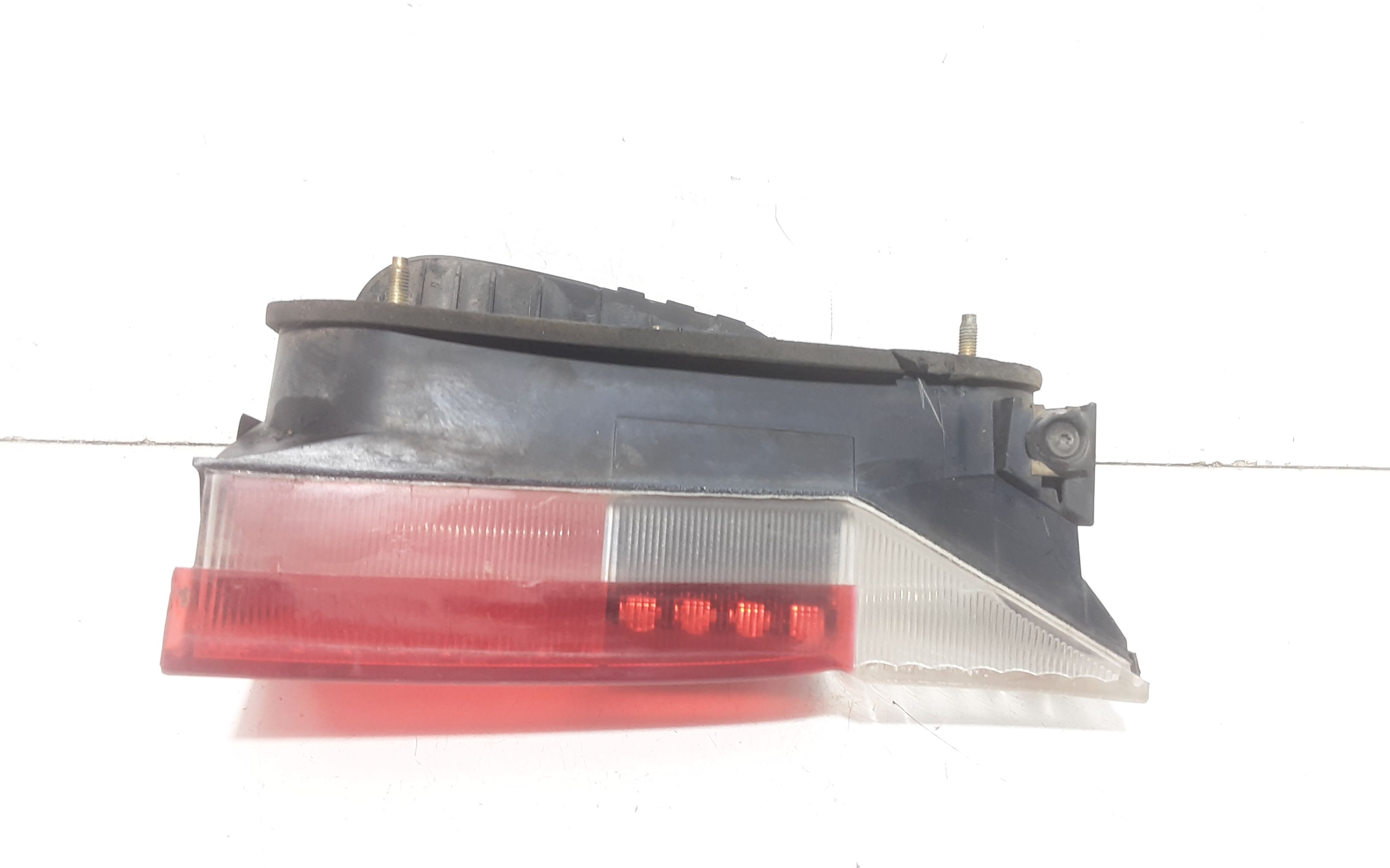 Stop fanale posteriore Destro Passeggero BMW Serie 5 E39 Berlina