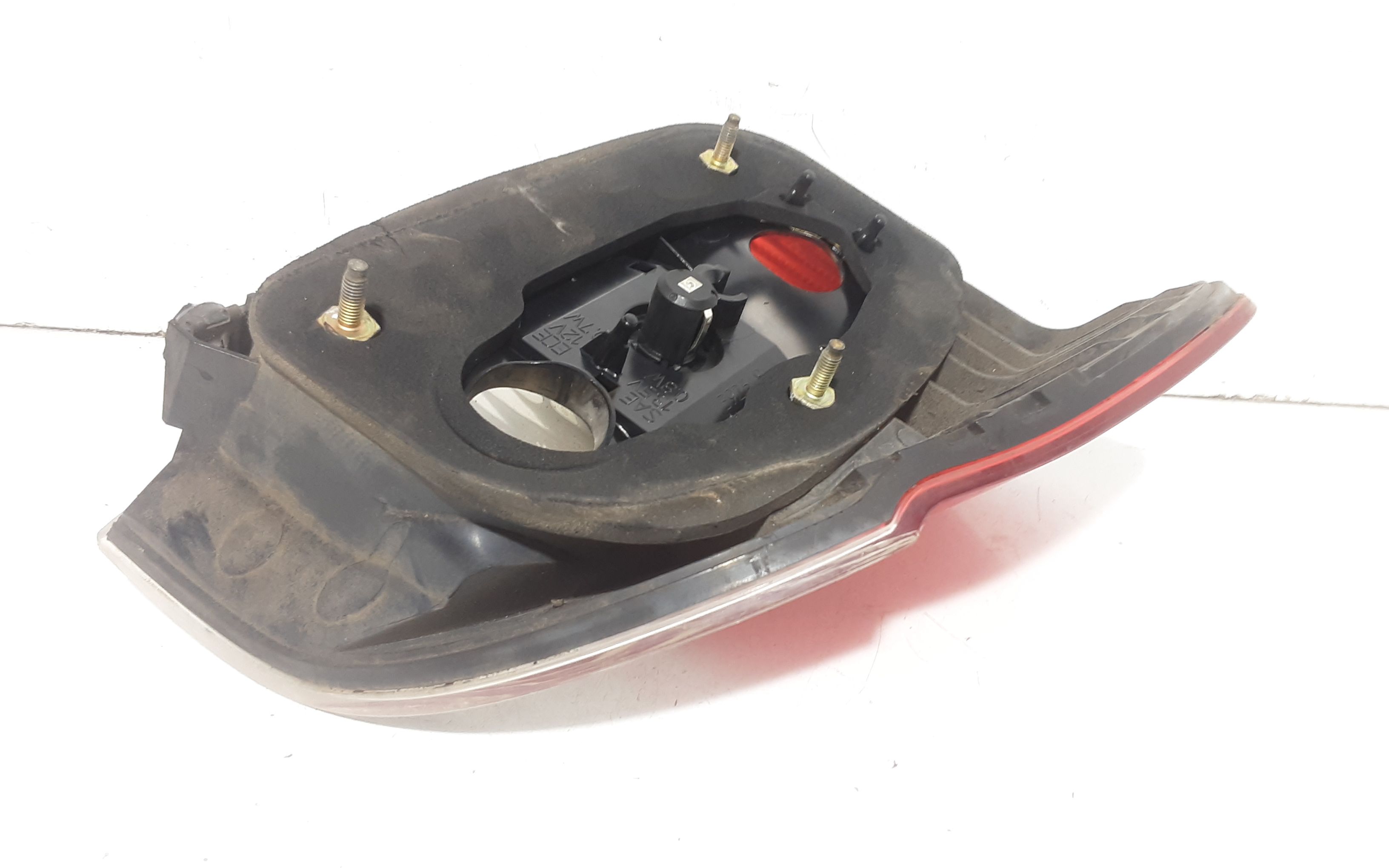 Stop fanale posteriore Destro Passeggero BMW Serie 5 E39 Berlina