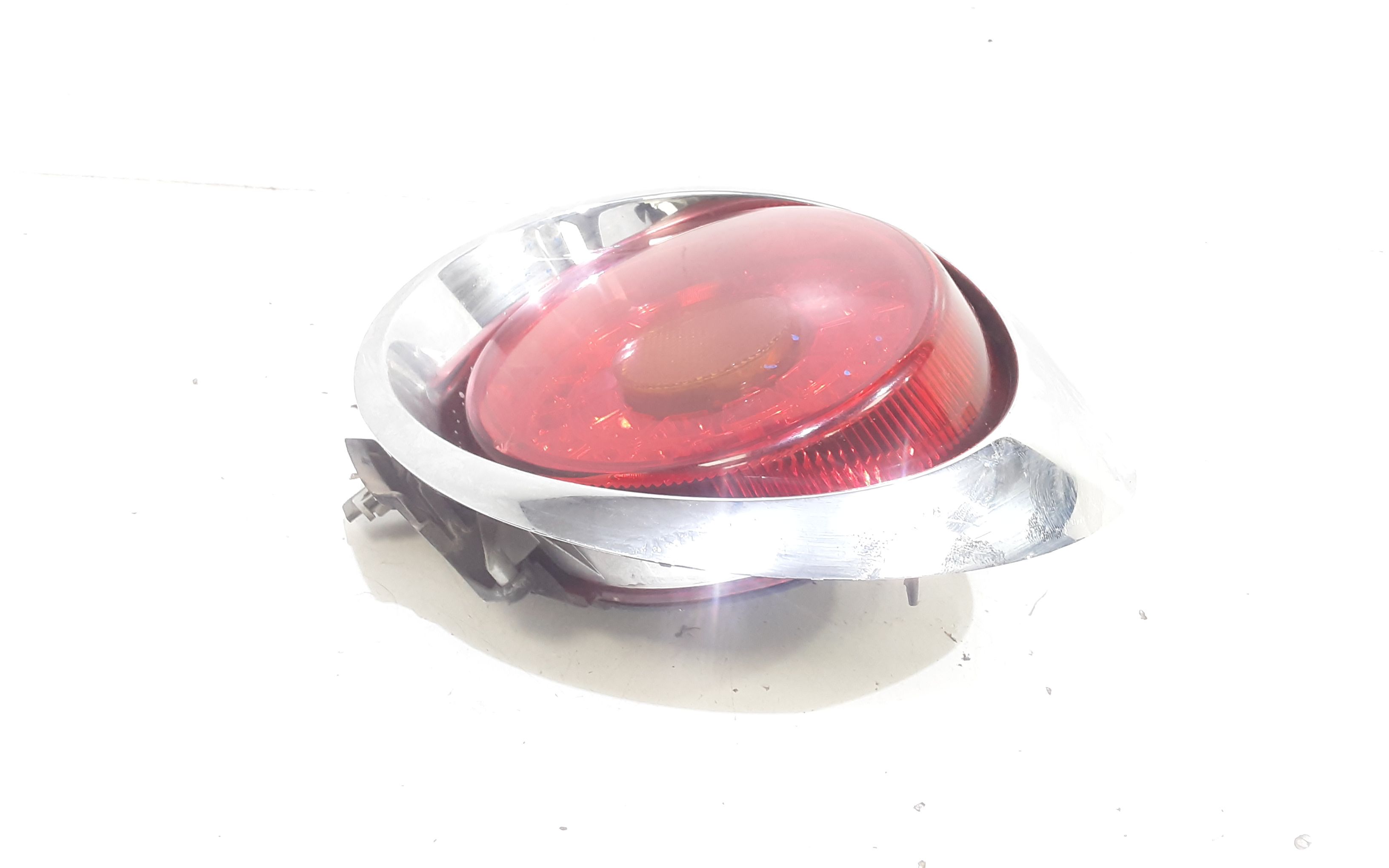 Stop fanale posteriore Destro Passeggero ALFA ROMEO Mito Serie (955_) (08>)