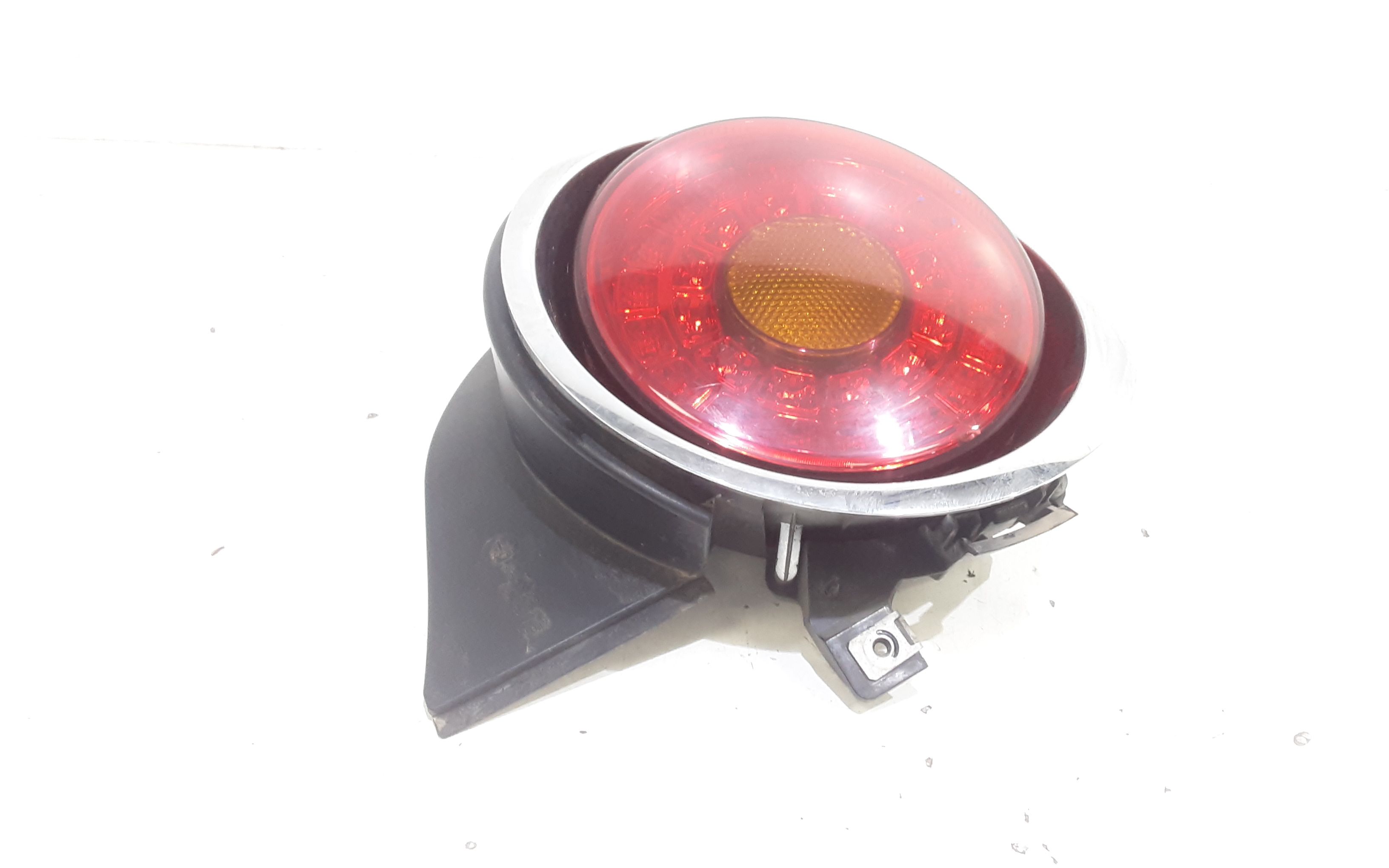 Stop fanale posteriore Destro Passeggero ALFA ROMEO Mito Serie (955_) (08>)