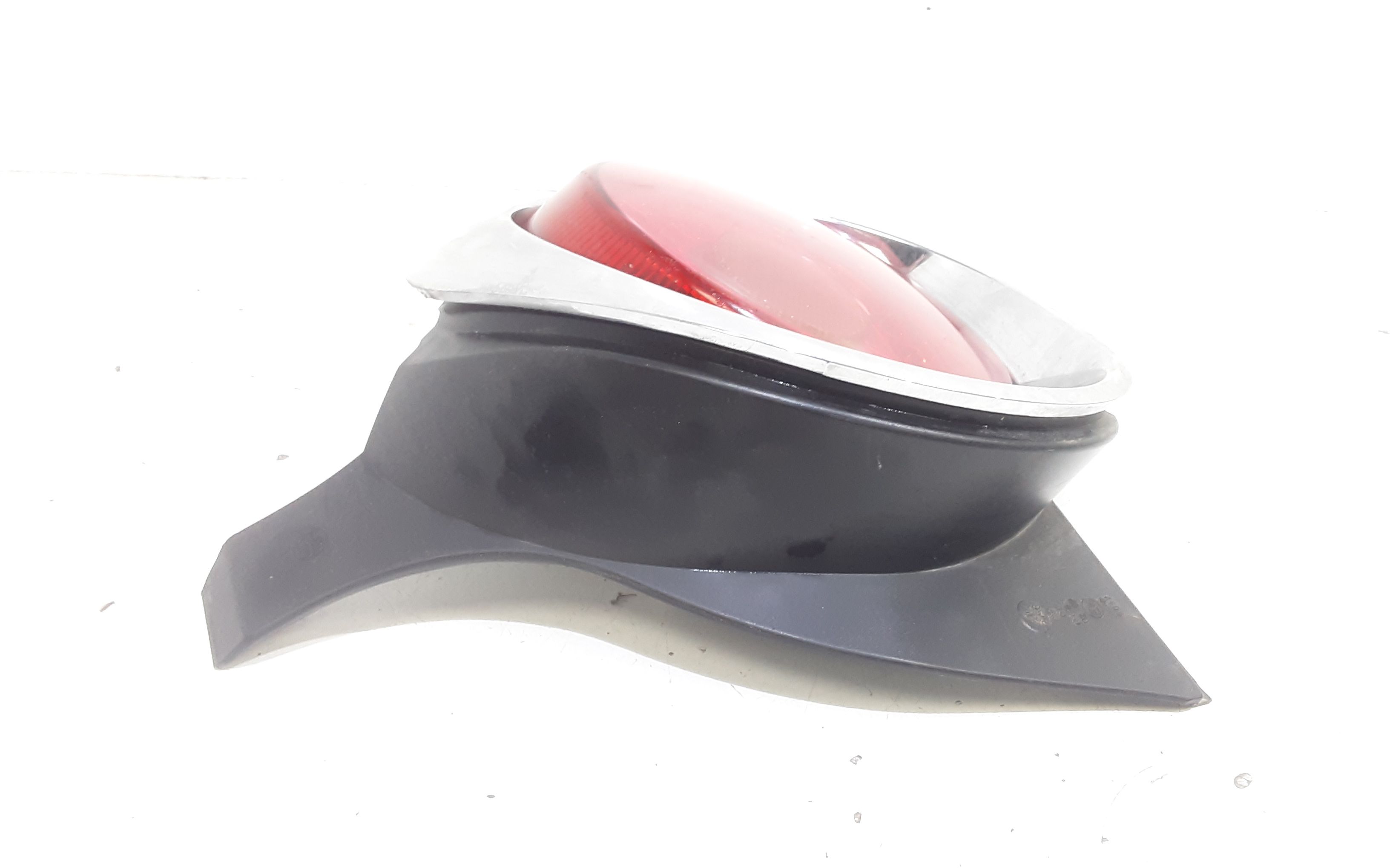 Stop fanale posteriore Destro Passeggero ALFA ROMEO Mito Serie (955_) (08>)