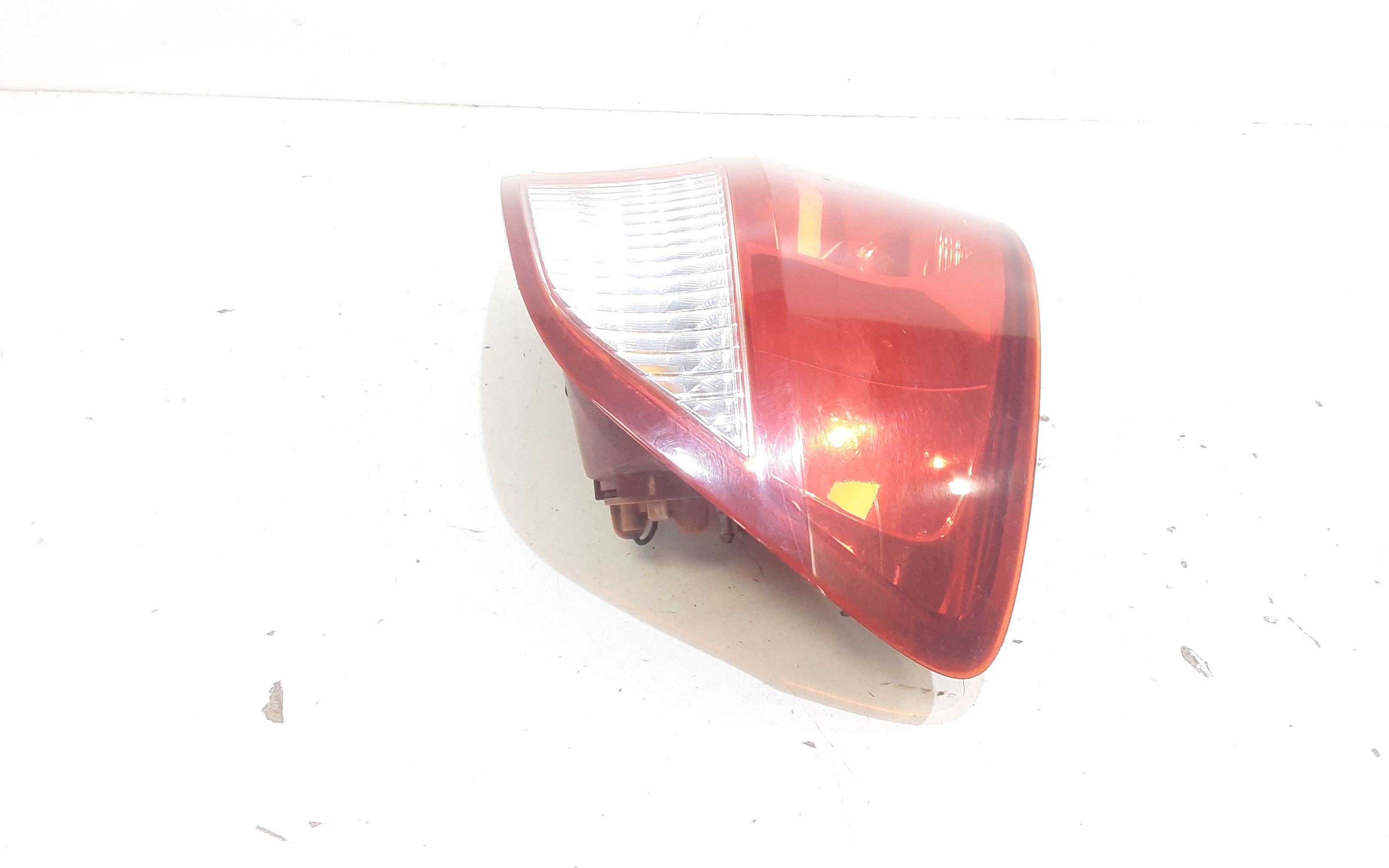 Stop fanale posteriore Destro Passeggero HYUNDAI Getz 1 Serie