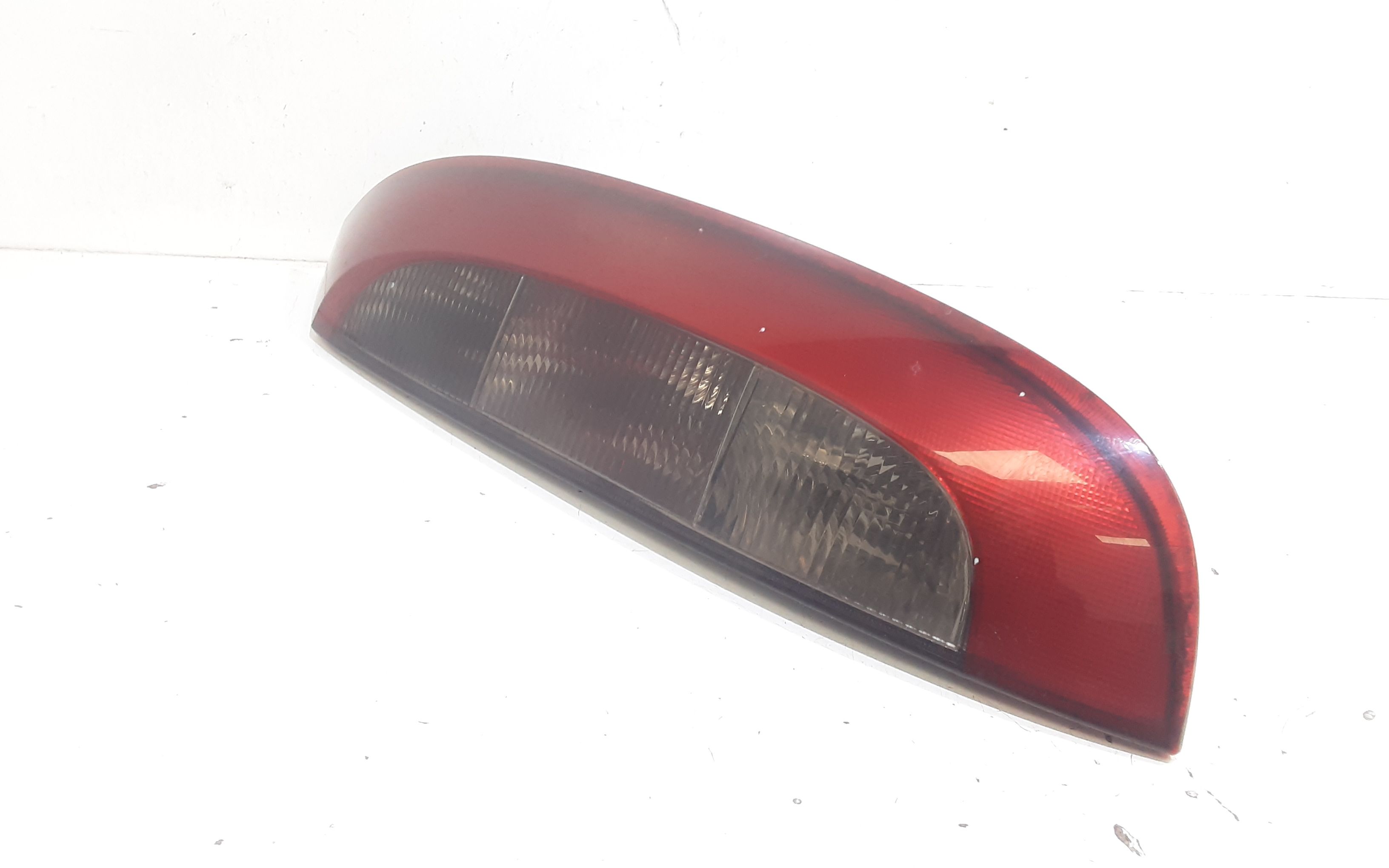 Stop fanale posteriore Destro Passeggero OPEL Corsa C 5P 1 Serie