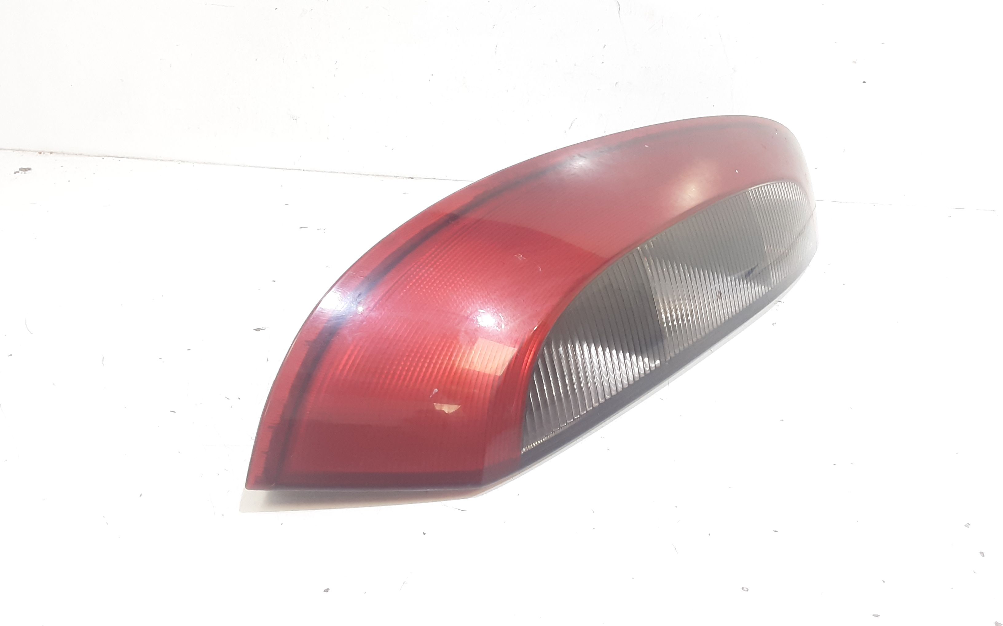 Stop fanale posteriore Destro Passeggero OPEL Corsa C 5P 1 Serie