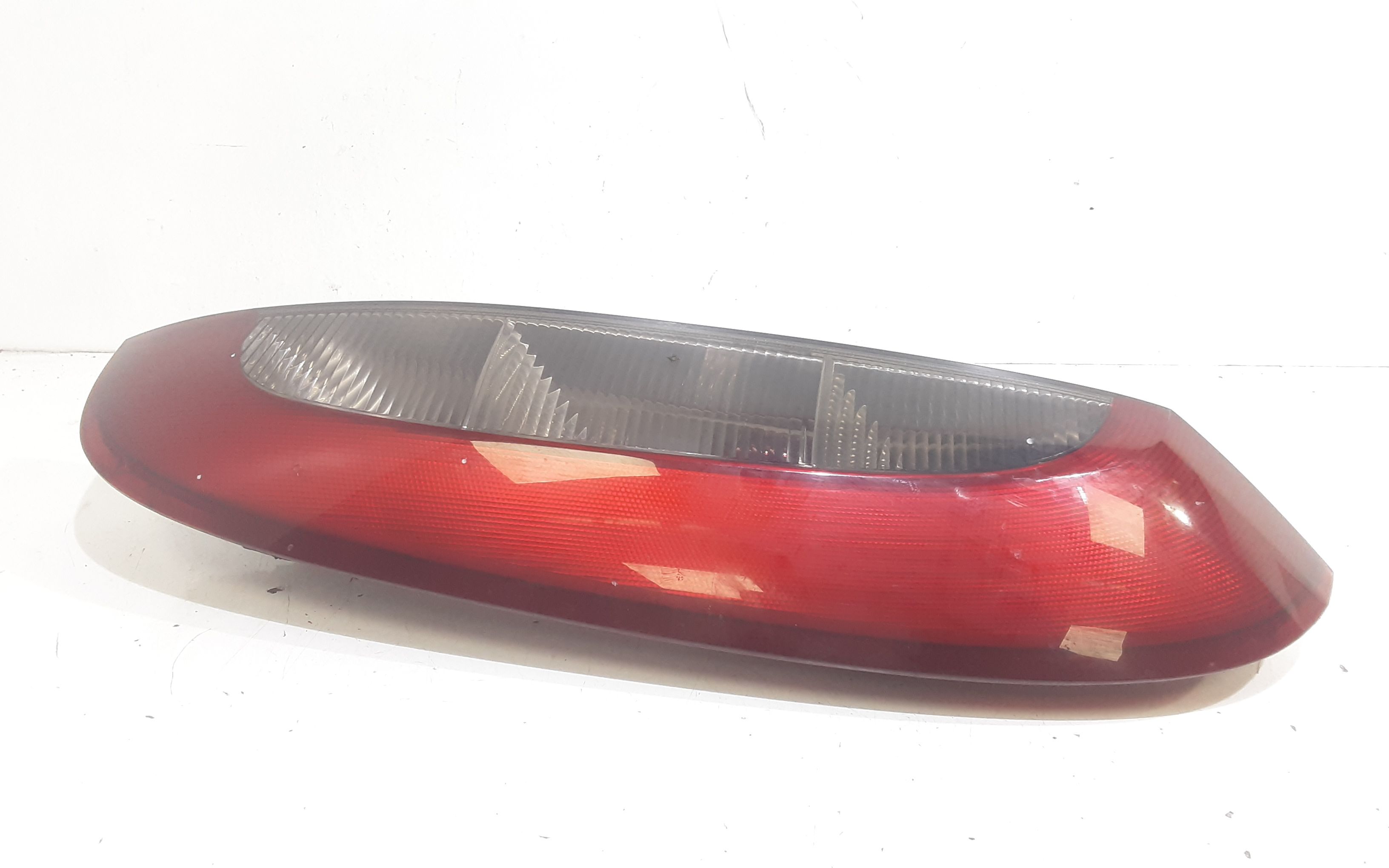 Stop fanale posteriore Destro Passeggero OPEL Corsa C 5P 1 Serie