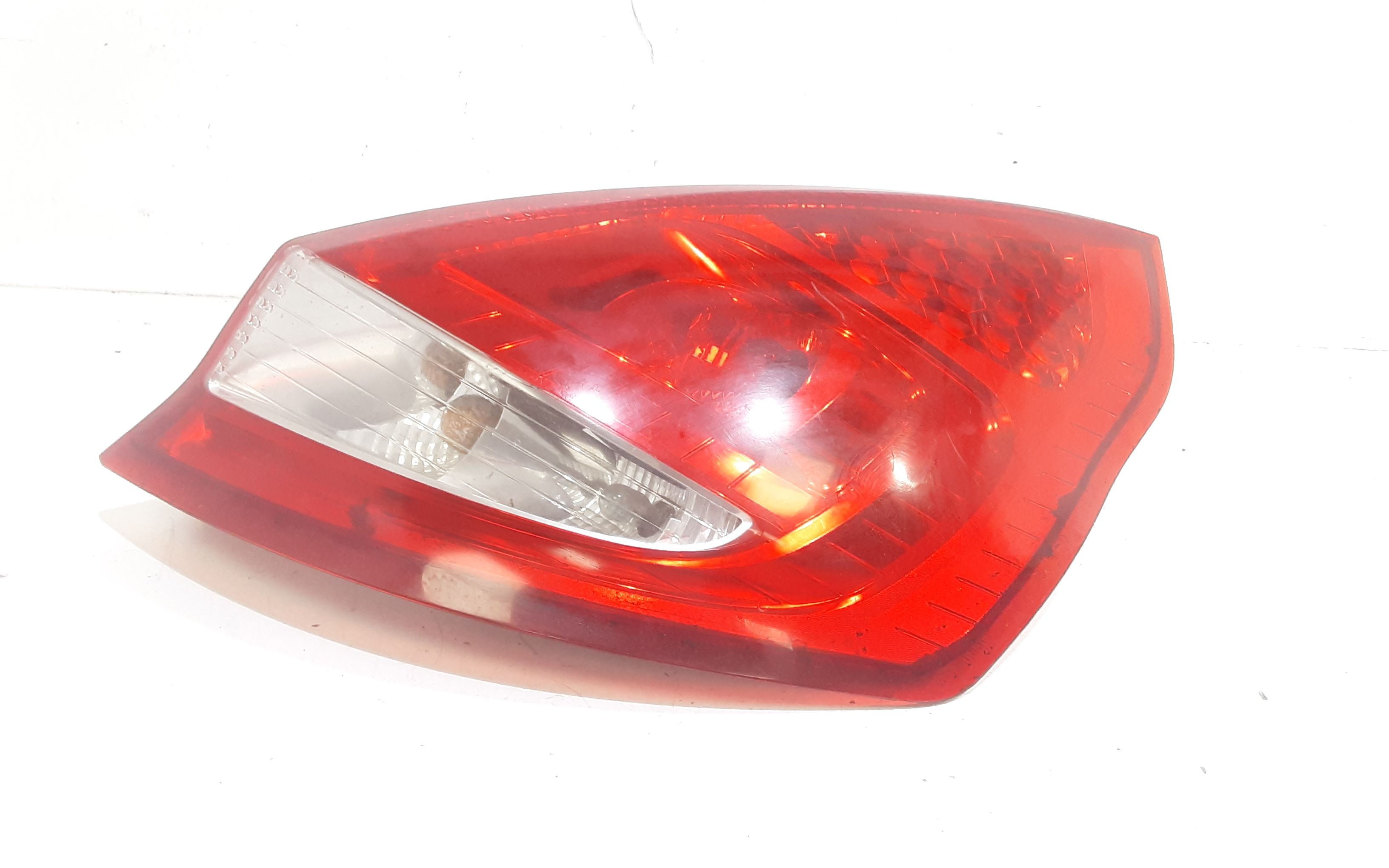 Stop fanale posteriore Destro Passeggero FORD Fiesta 6 Serie