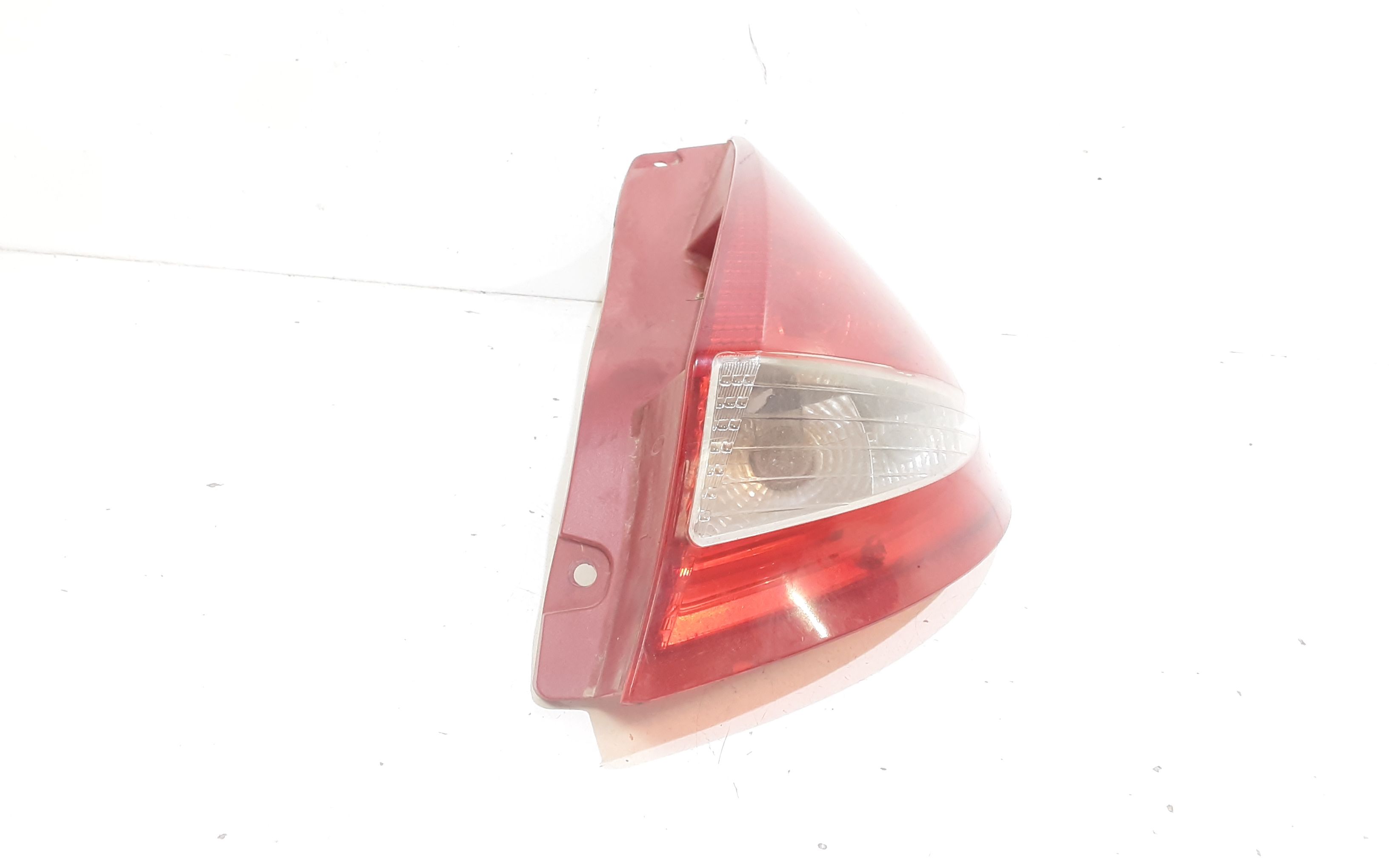 Stop fanale posteriore Destro Passeggero FORD Fiesta 6 Serie