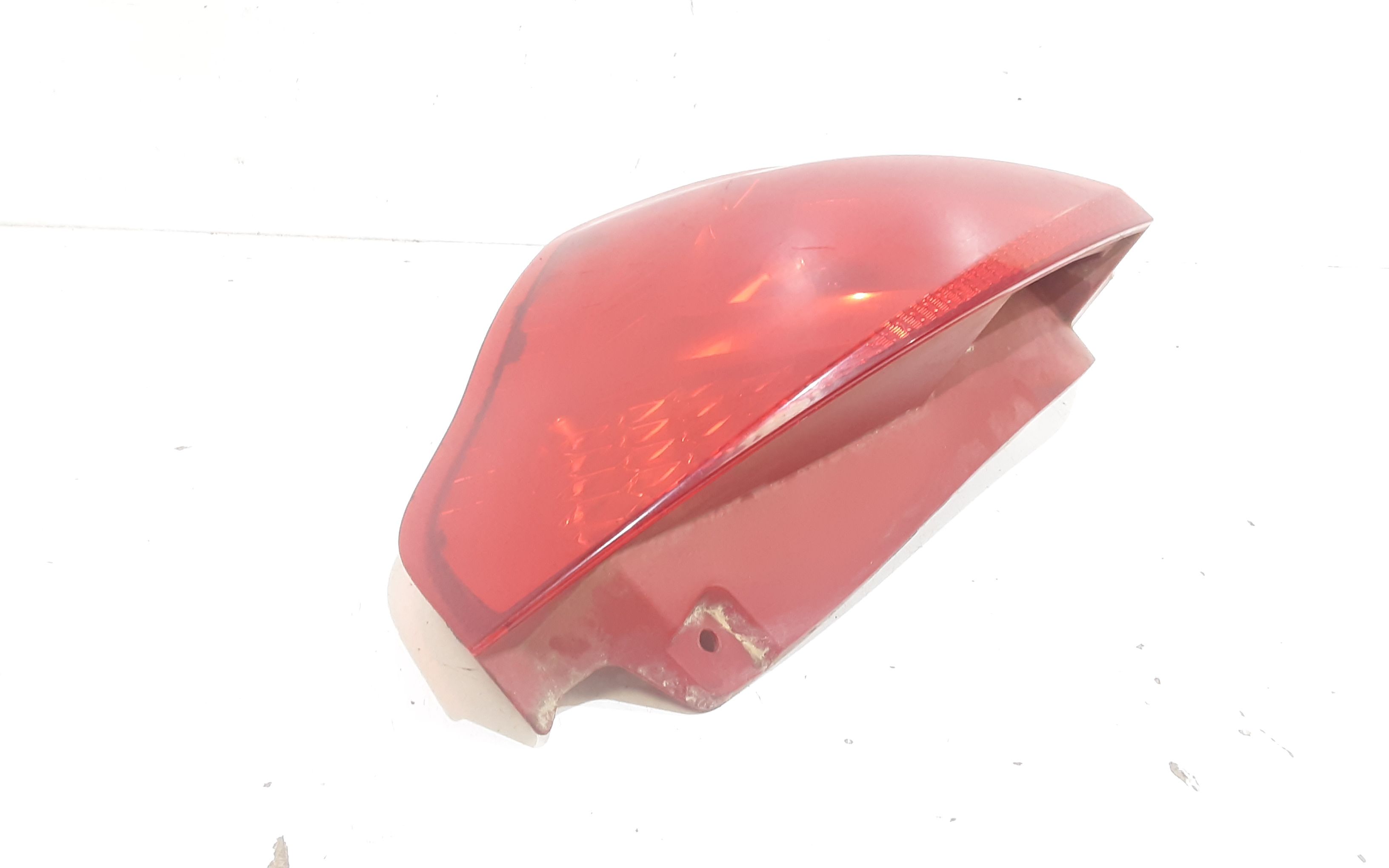 Stop fanale posteriore Destro Passeggero FORD Fiesta 6 Serie