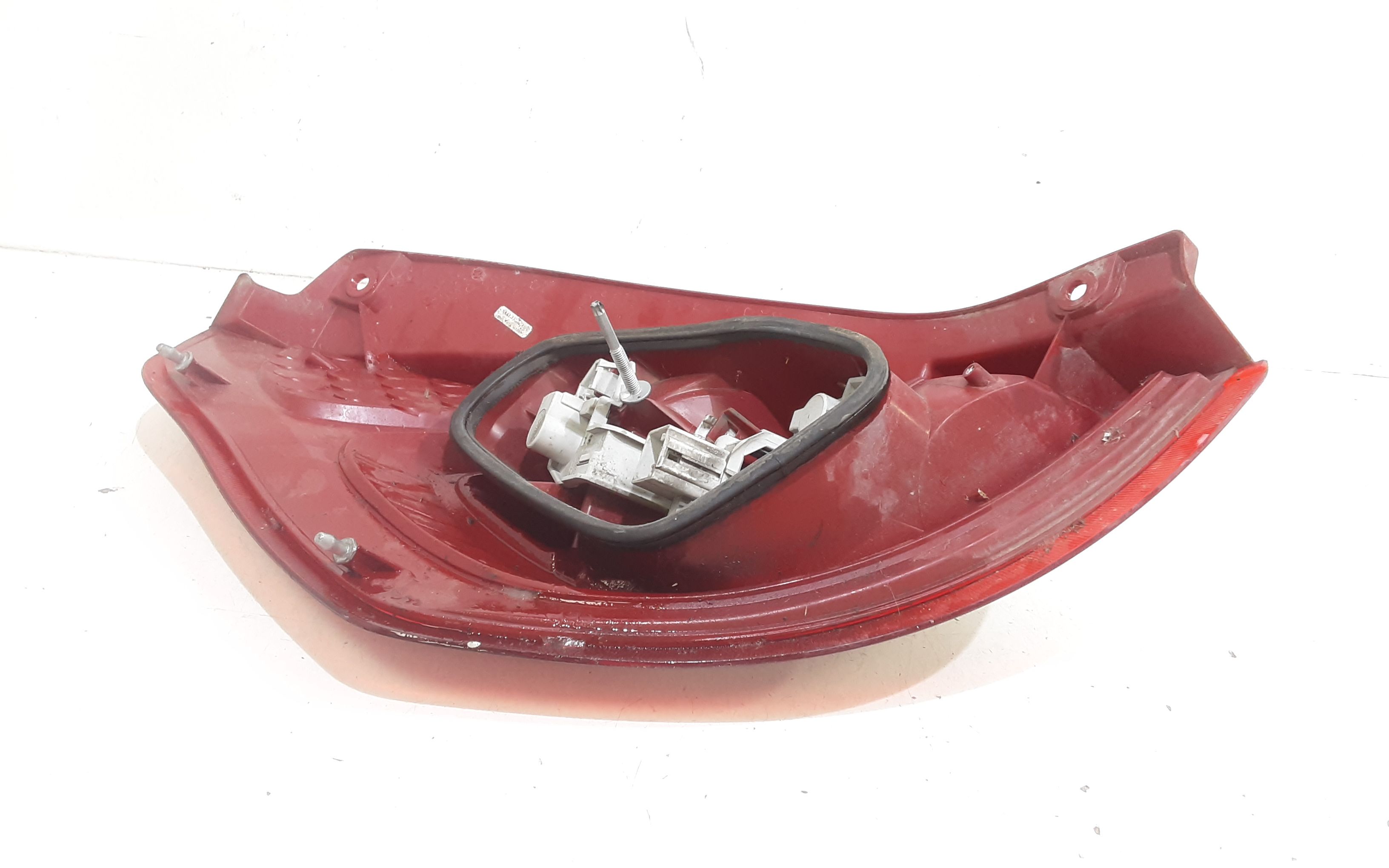 Stop fanale posteriore Destro Passeggero FORD Fiesta 6 Serie