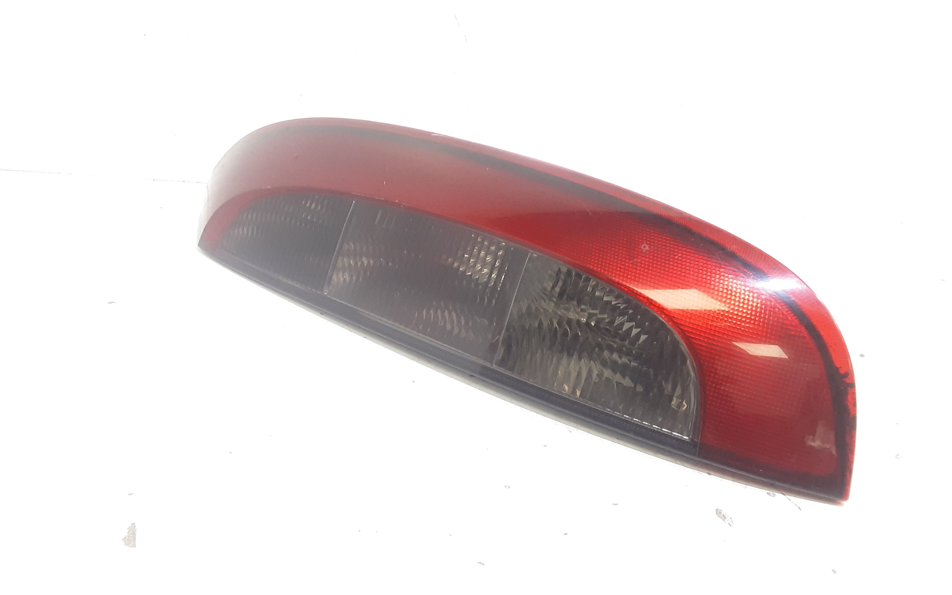 Stop fanale posteriore Destro Passeggero OPEL Corsa C 5P 1 Serie