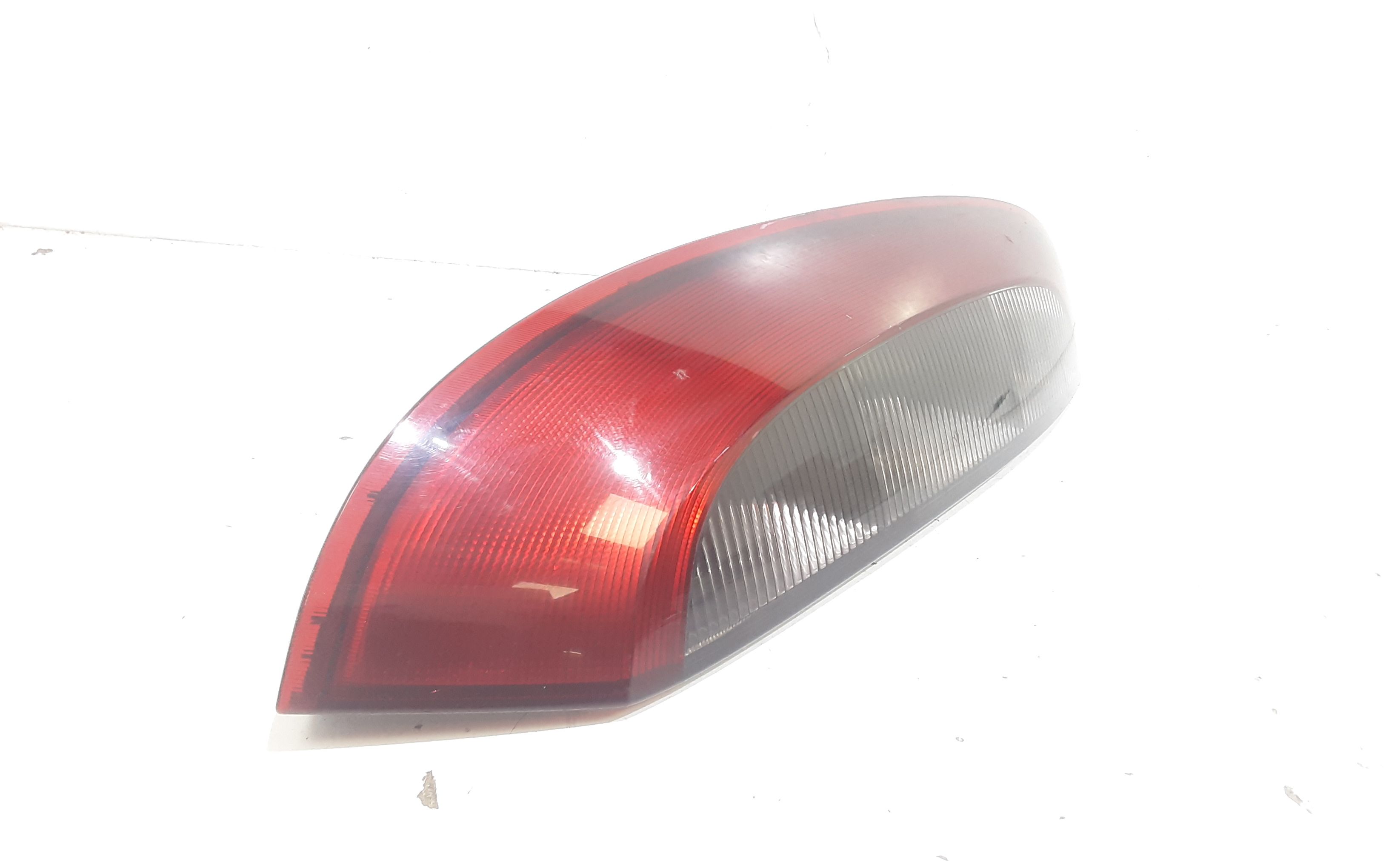 Stop fanale posteriore Destro Passeggero OPEL Corsa C 5P 1 Serie