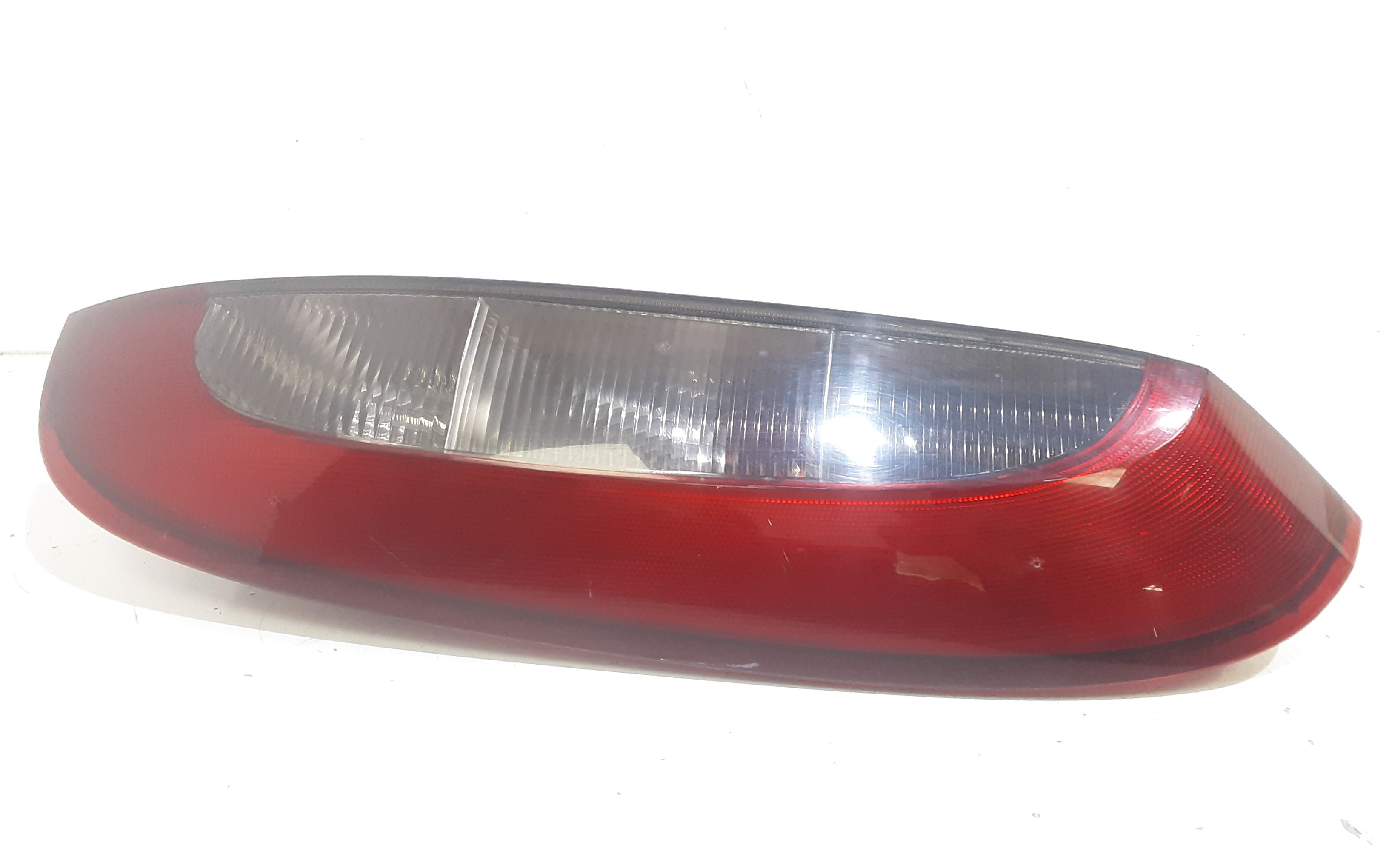 Stop fanale posteriore Destro Passeggero OPEL Corsa C 5P 1 Serie