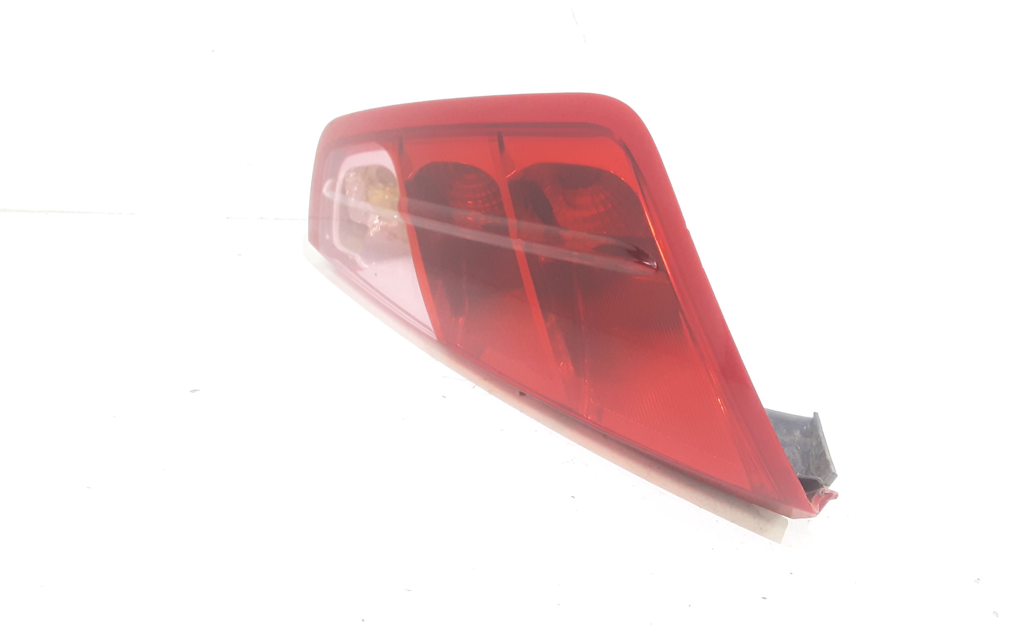 Stop fanale posteriore Destro Passeggero FIAT Grande Punto 1 Serie
