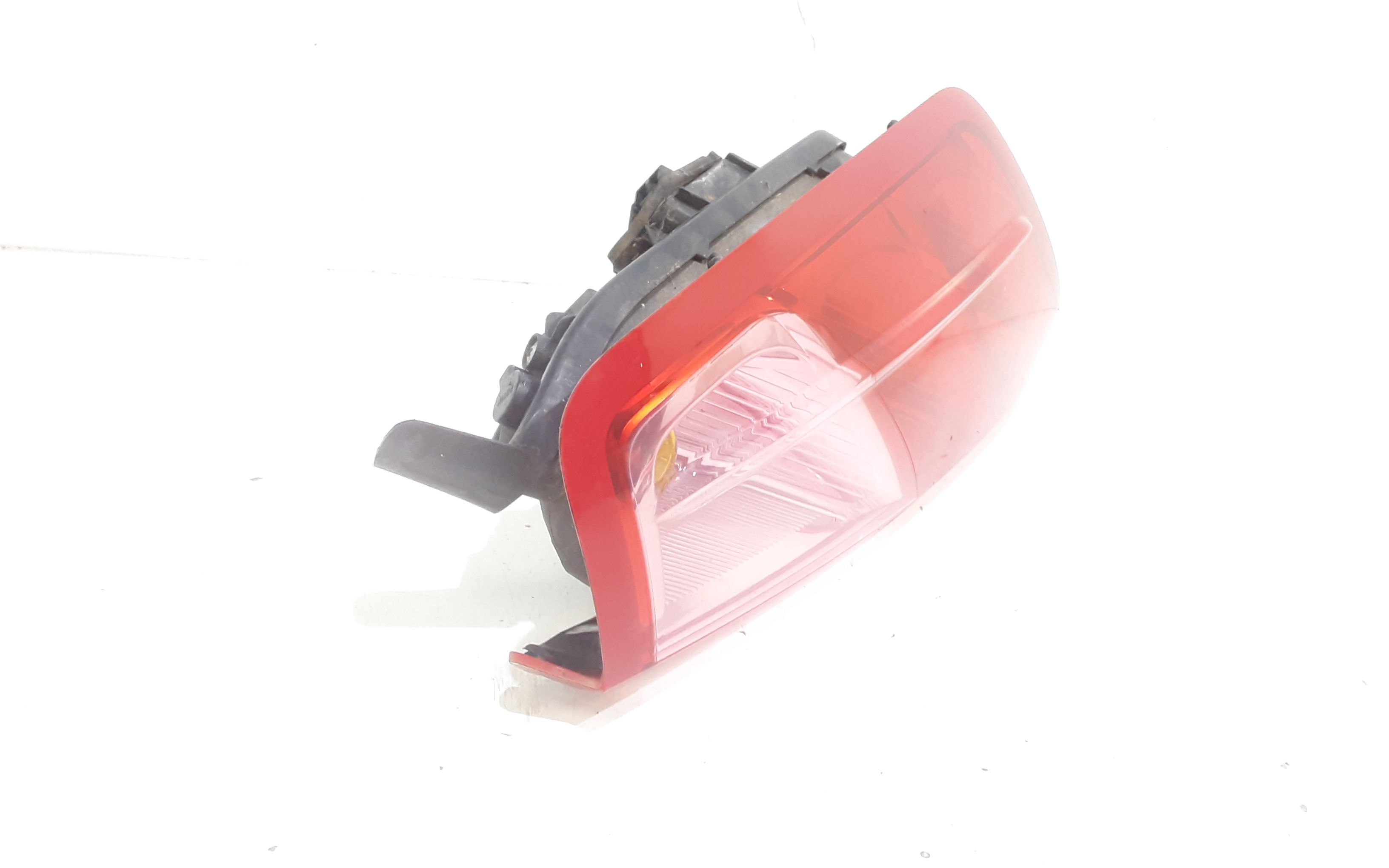 Stop fanale posteriore Destro Passeggero FIAT Grande Punto 1 Serie