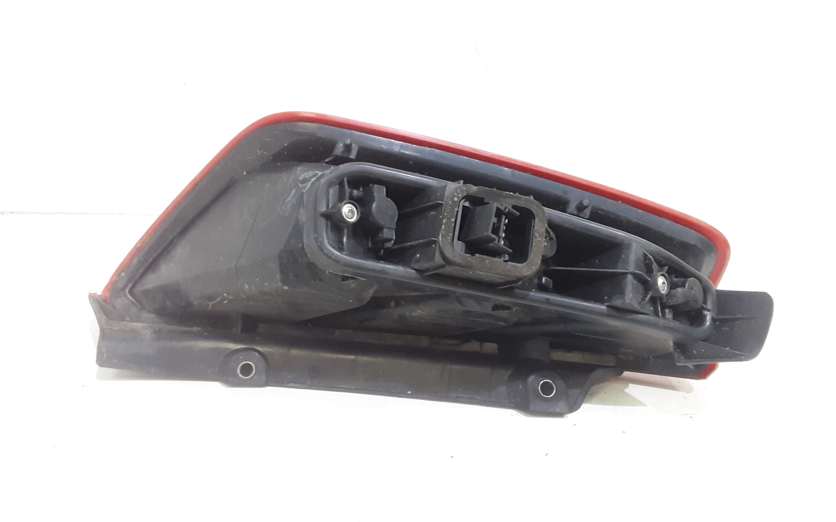 Stop fanale posteriore Destro Passeggero FIAT Grande Punto 1 Serie