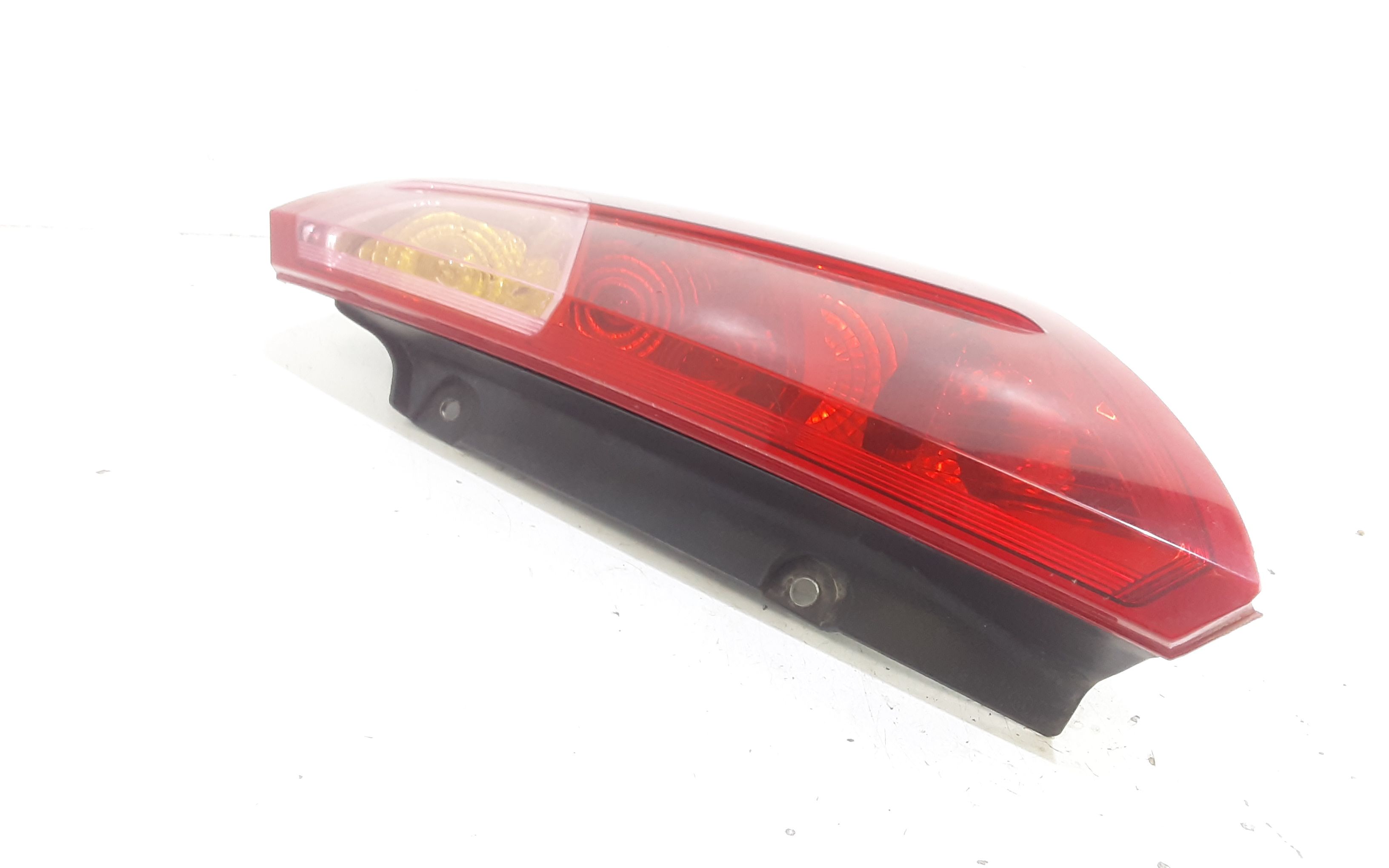 Stop fanale posteriore Destro Passeggero FIAT Grande Punto 1 Serie