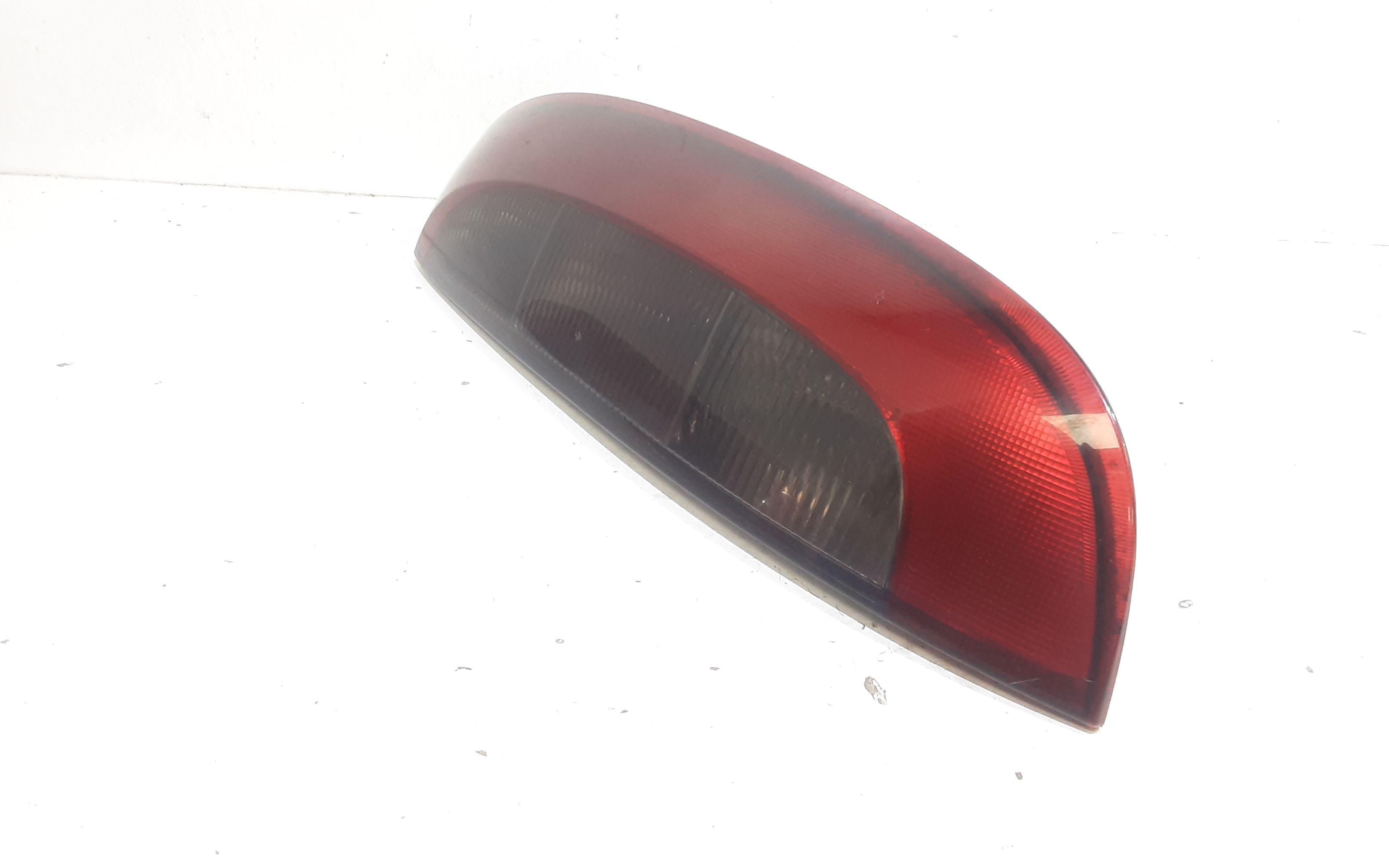 Stop fanale posteriore Destro Passeggero OPEL Corsa C 3P 1 Serie