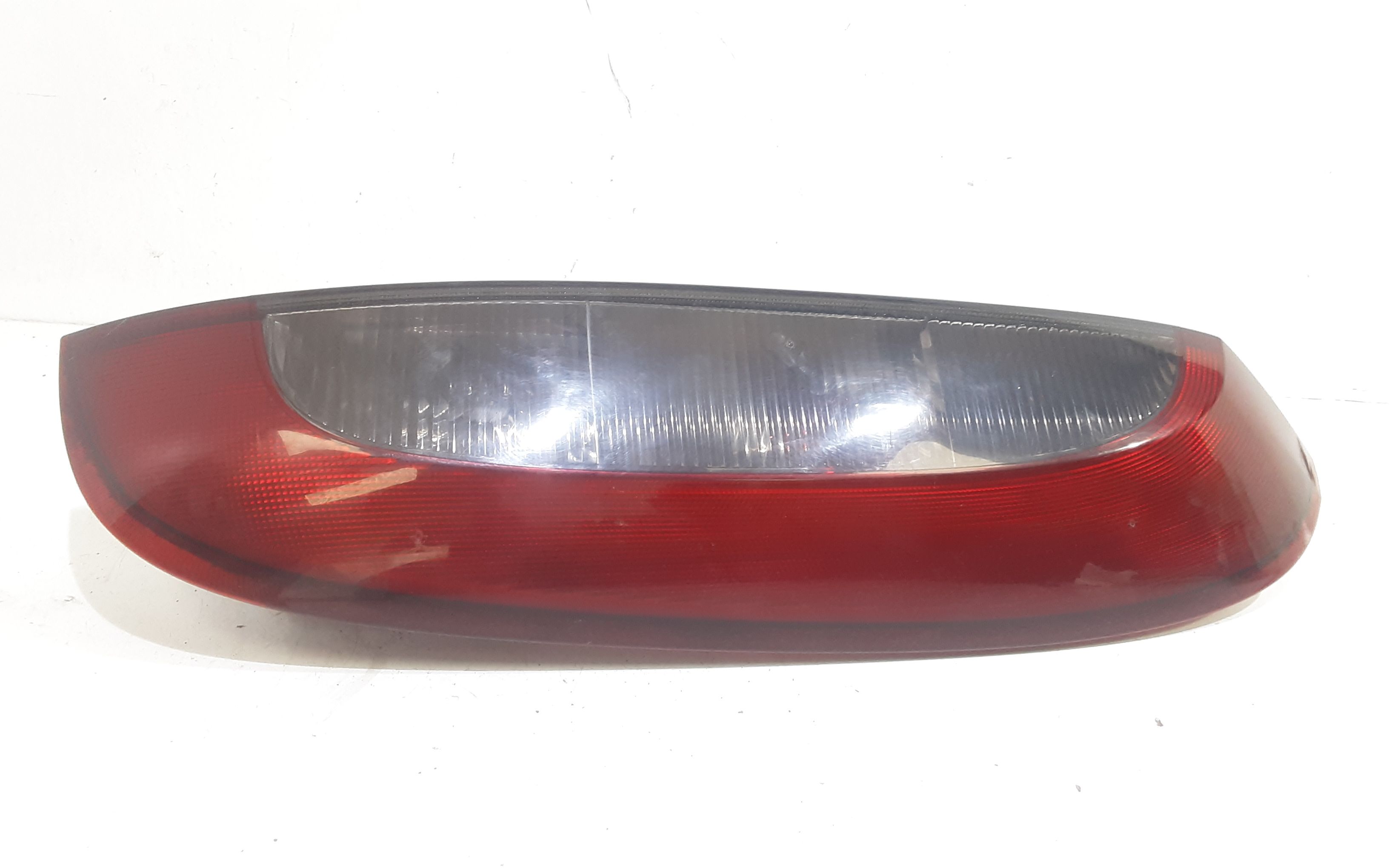 Stop fanale posteriore Destro Passeggero OPEL Corsa C 3P 1 Serie