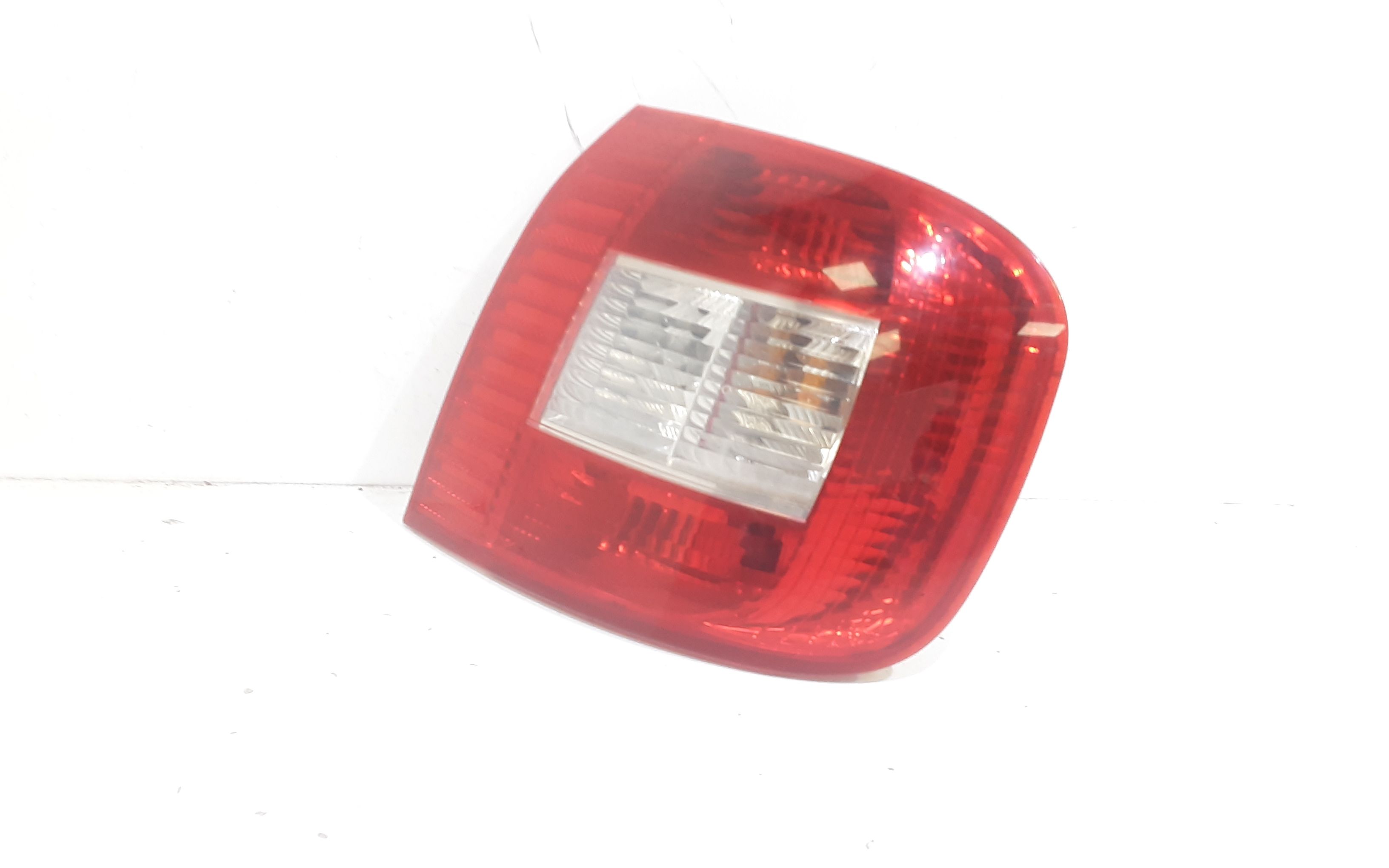 Stop fanale posteriore Destro Passeggero FIAT Multipla 2 Serie