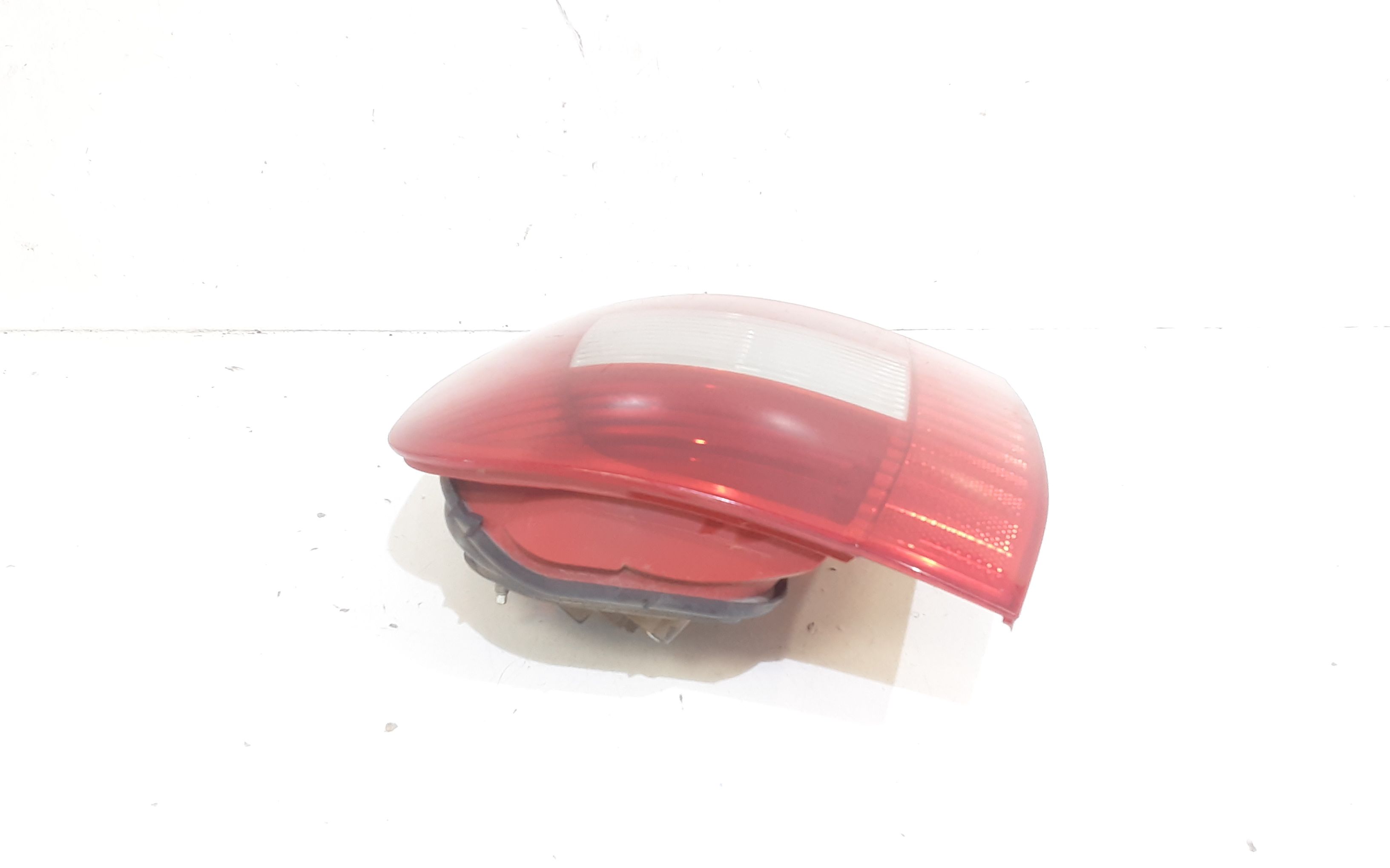 Stop fanale posteriore Destro Passeggero FIAT Multipla 2 Serie