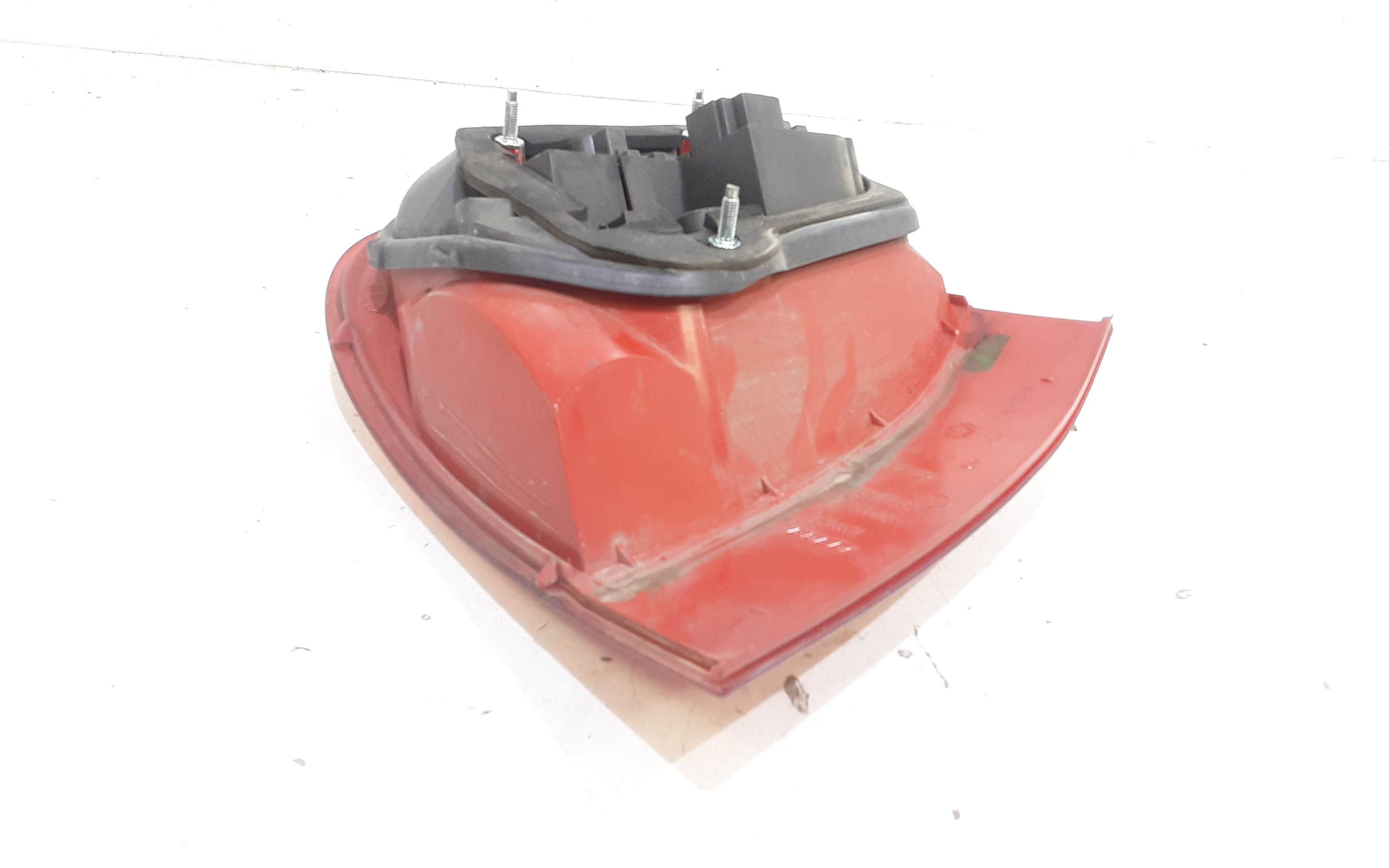 Stop fanale posteriore Destro Passeggero FIAT Multipla 2 Serie