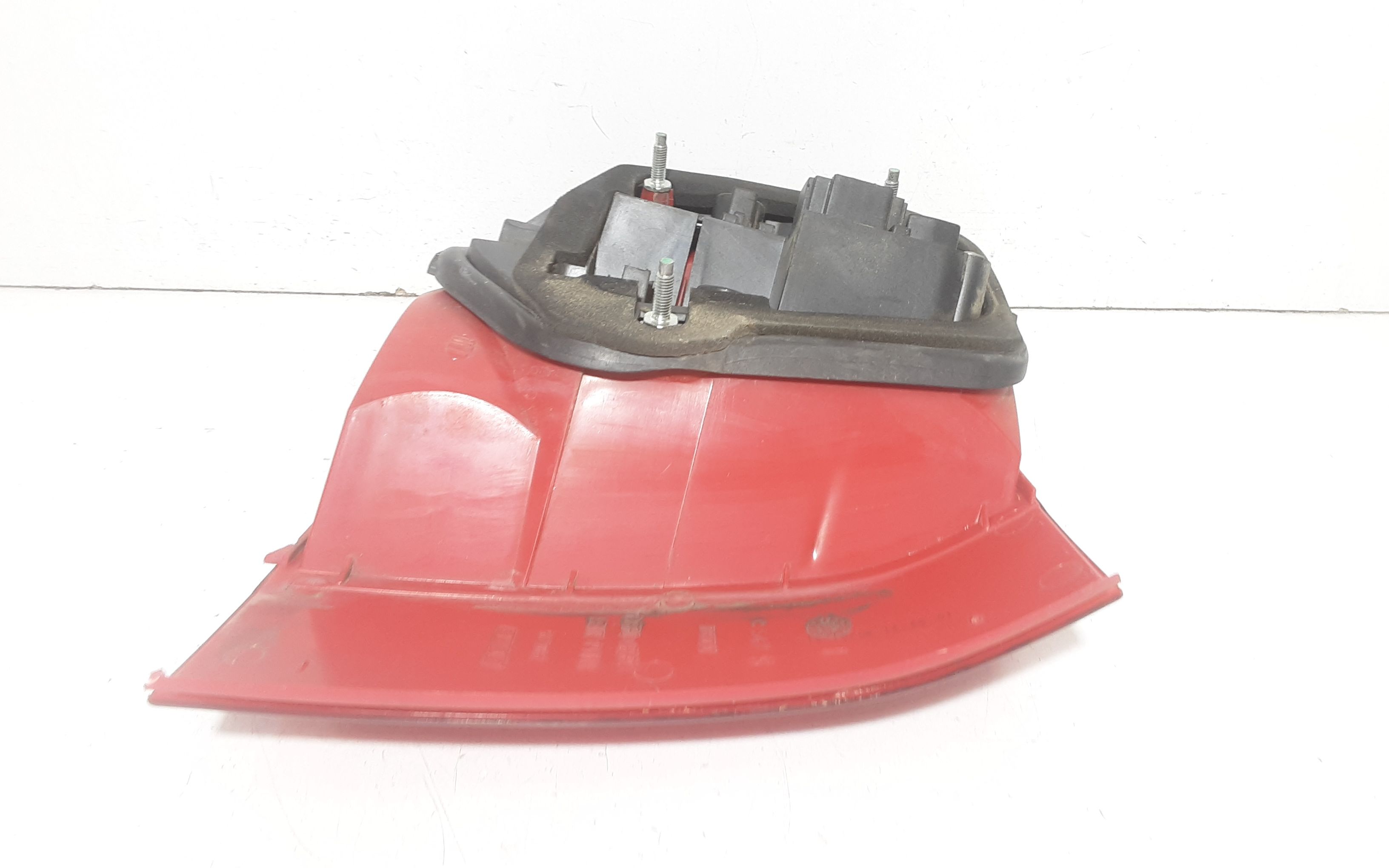 Stop fanale posteriore Destro Passeggero FIAT Multipla 2 Serie