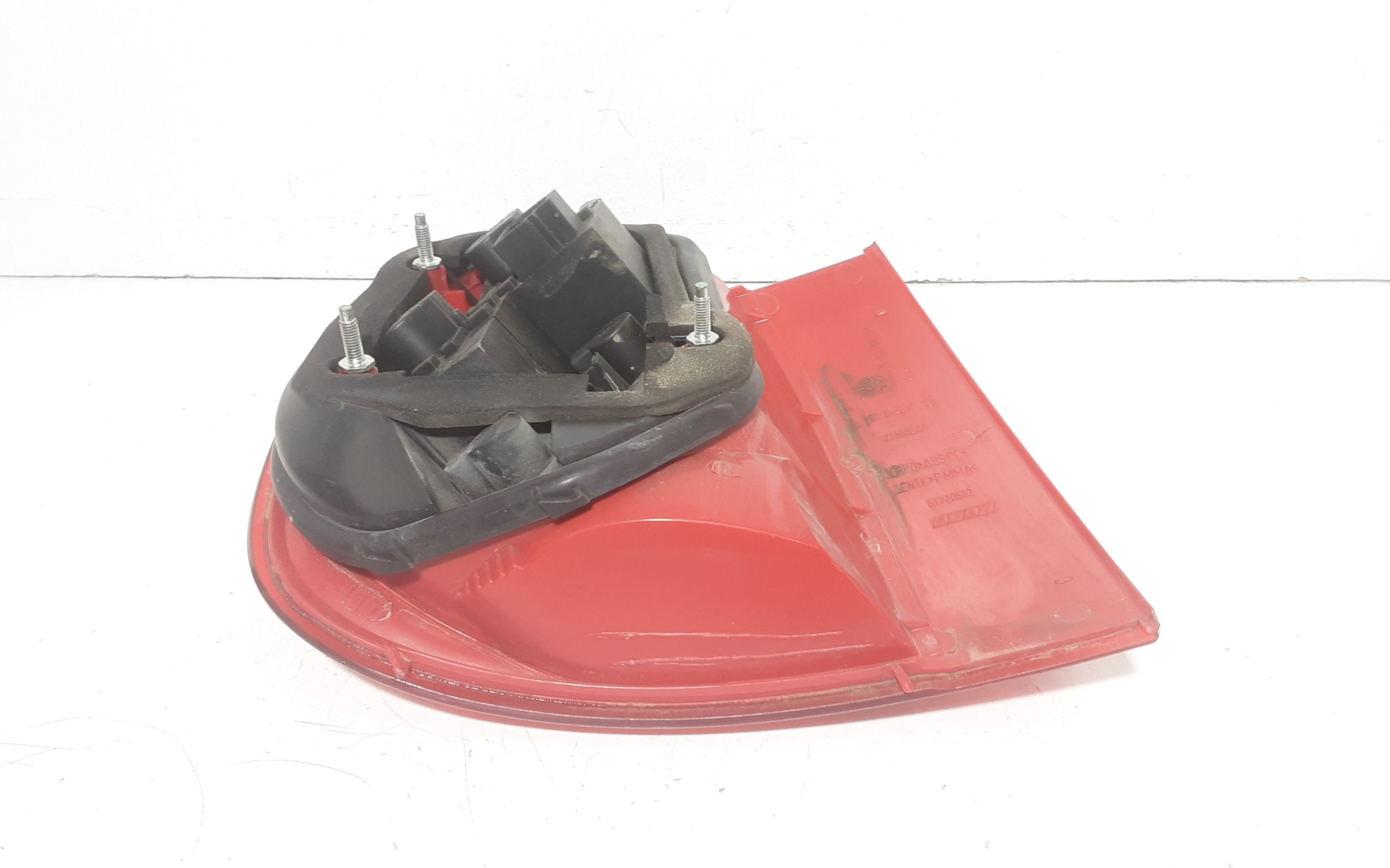 Stop fanale posteriore Destro Passeggero FIAT Multipla 2 Serie