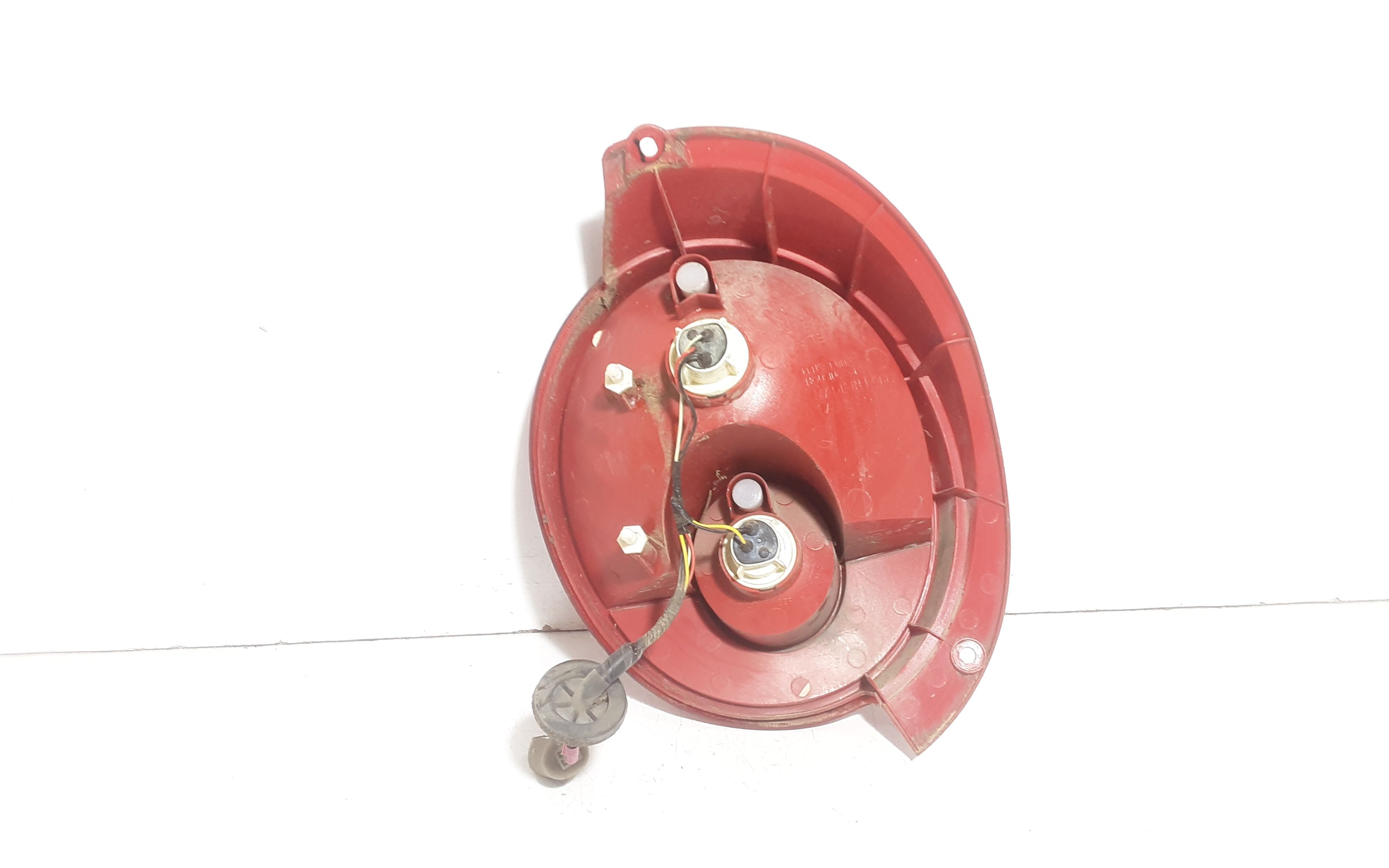 Stop fanale posteriore Destro Passeggero CHEVROLET Matiz 4 Serie