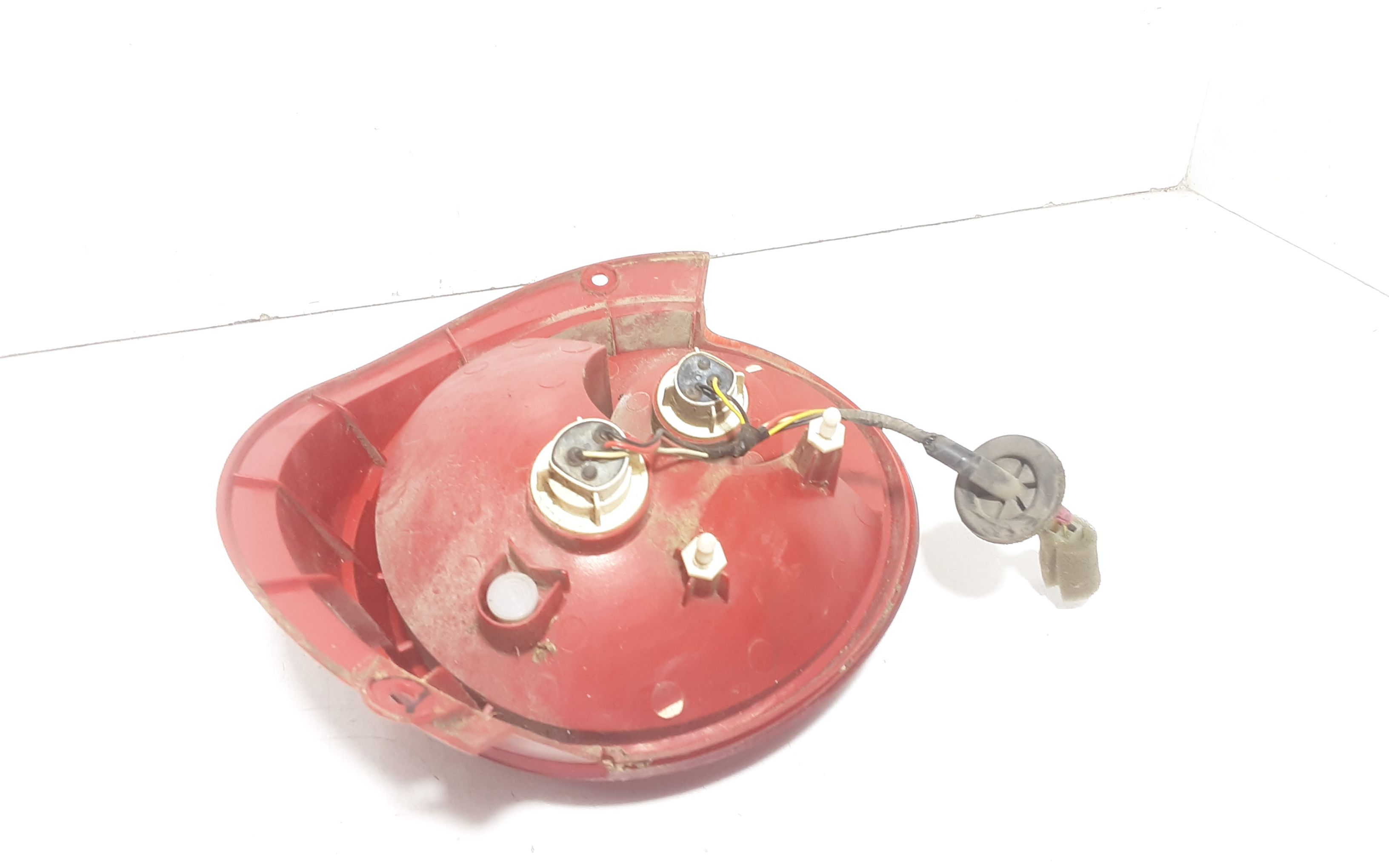 Stop fanale posteriore Destro Passeggero CHEVROLET Matiz 4 Serie