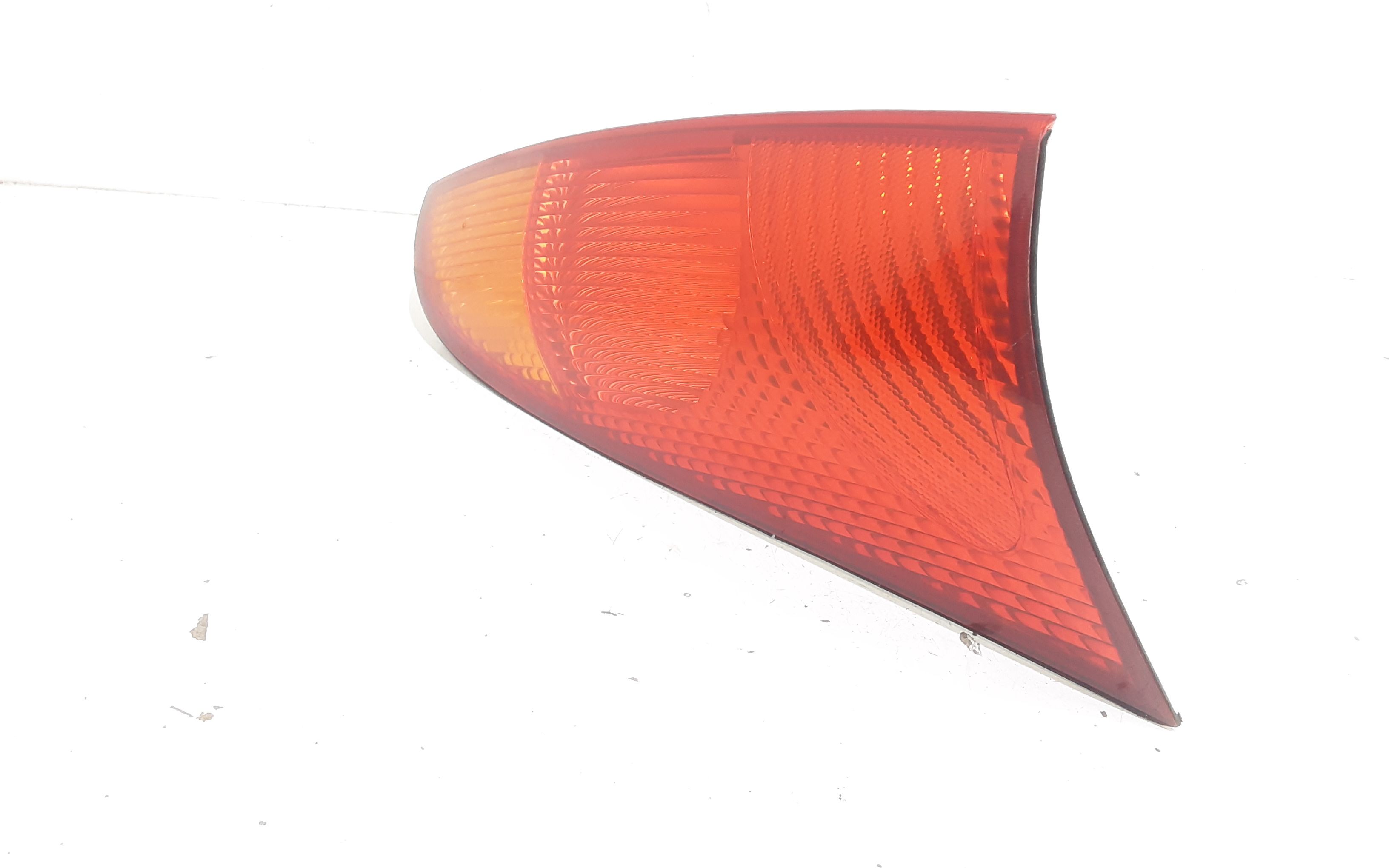 Stop fanale posteriore Destro Passeggero FORD Focus Berlina 2 Serie