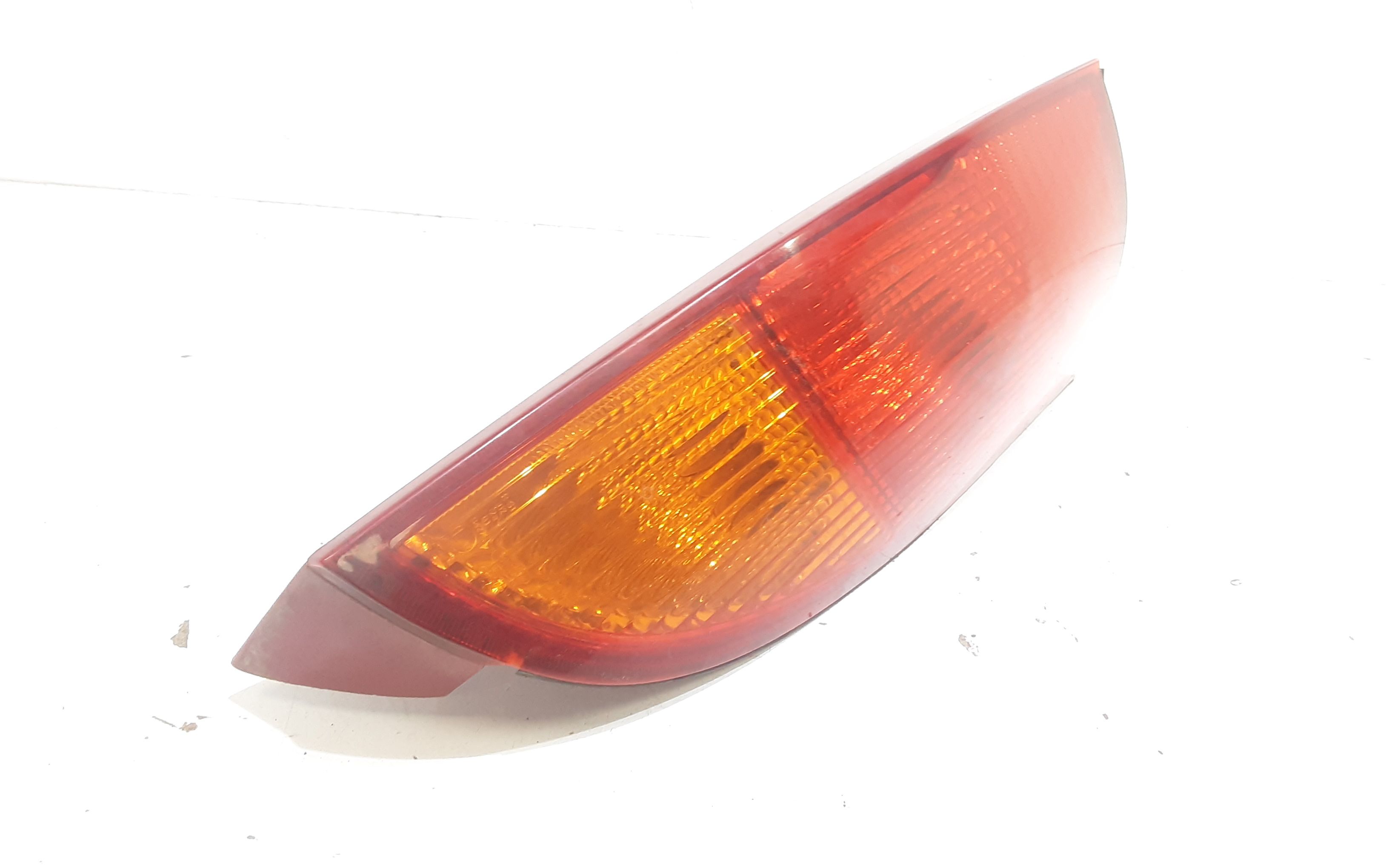 Stop fanale posteriore Destro Passeggero FORD Focus Berlina 2 Serie