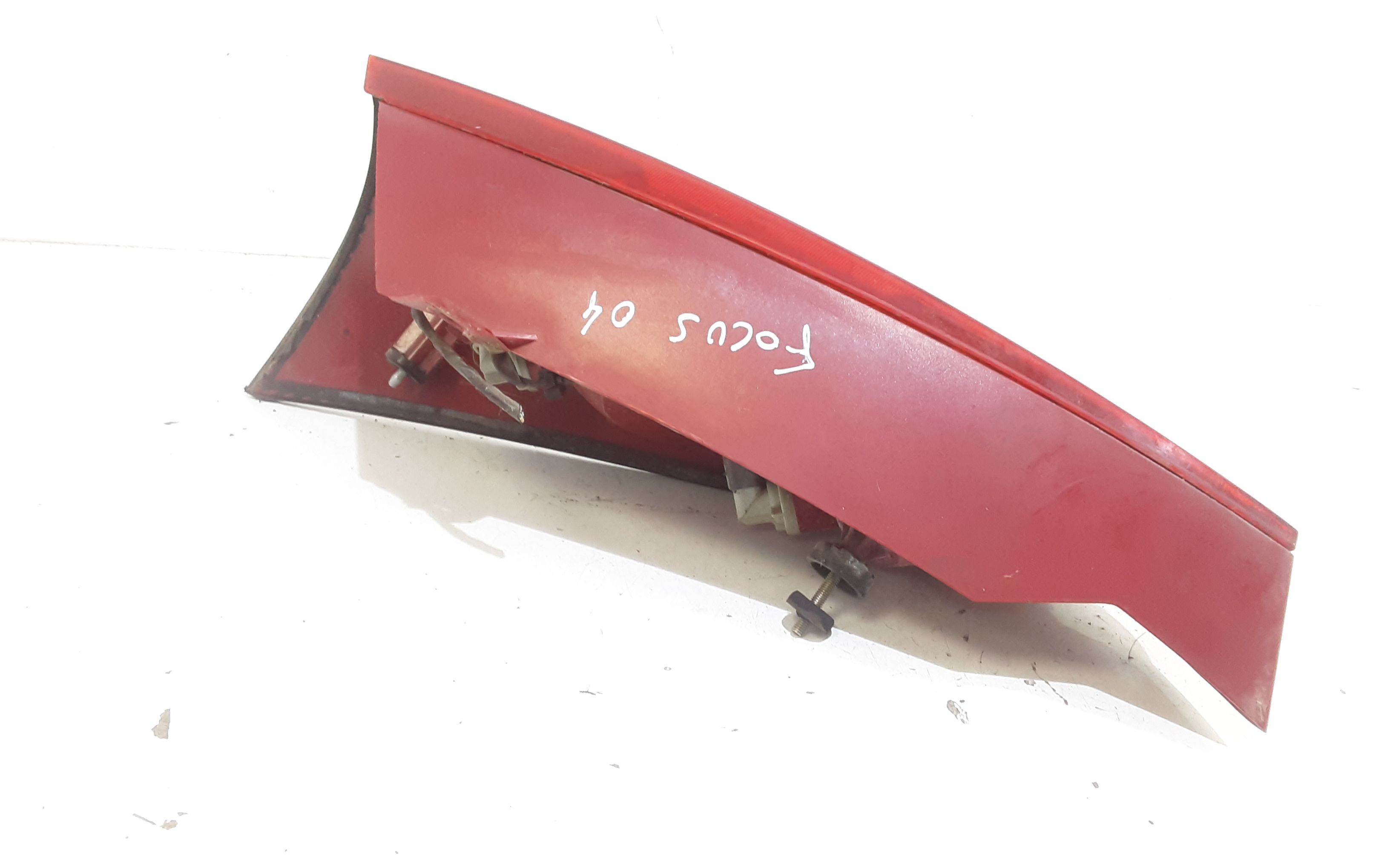 Stop fanale posteriore Destro Passeggero FORD Focus Berlina 2 Serie