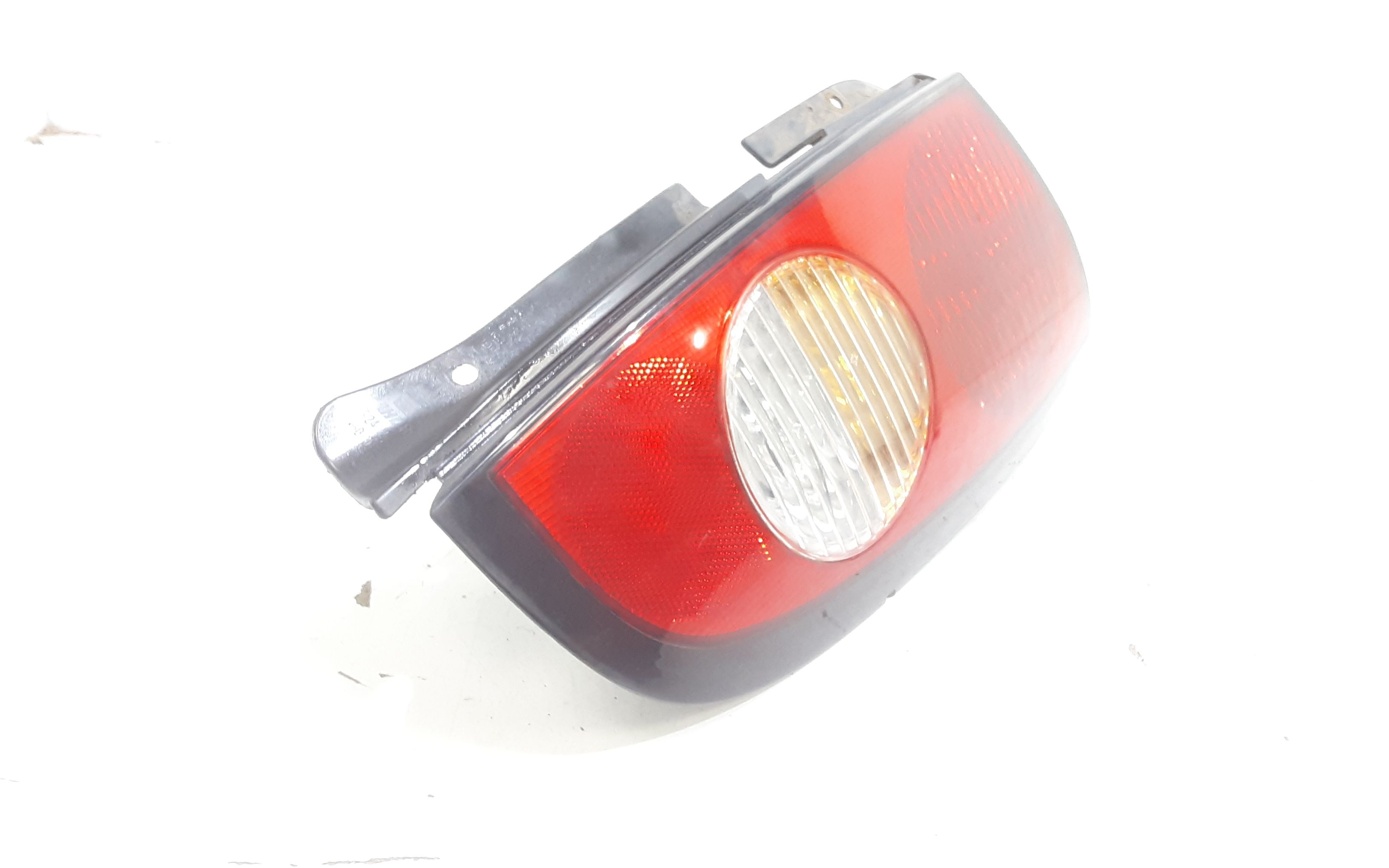 Stop fanale posteriore Destro Passeggero HYUNDAI Atos Prime