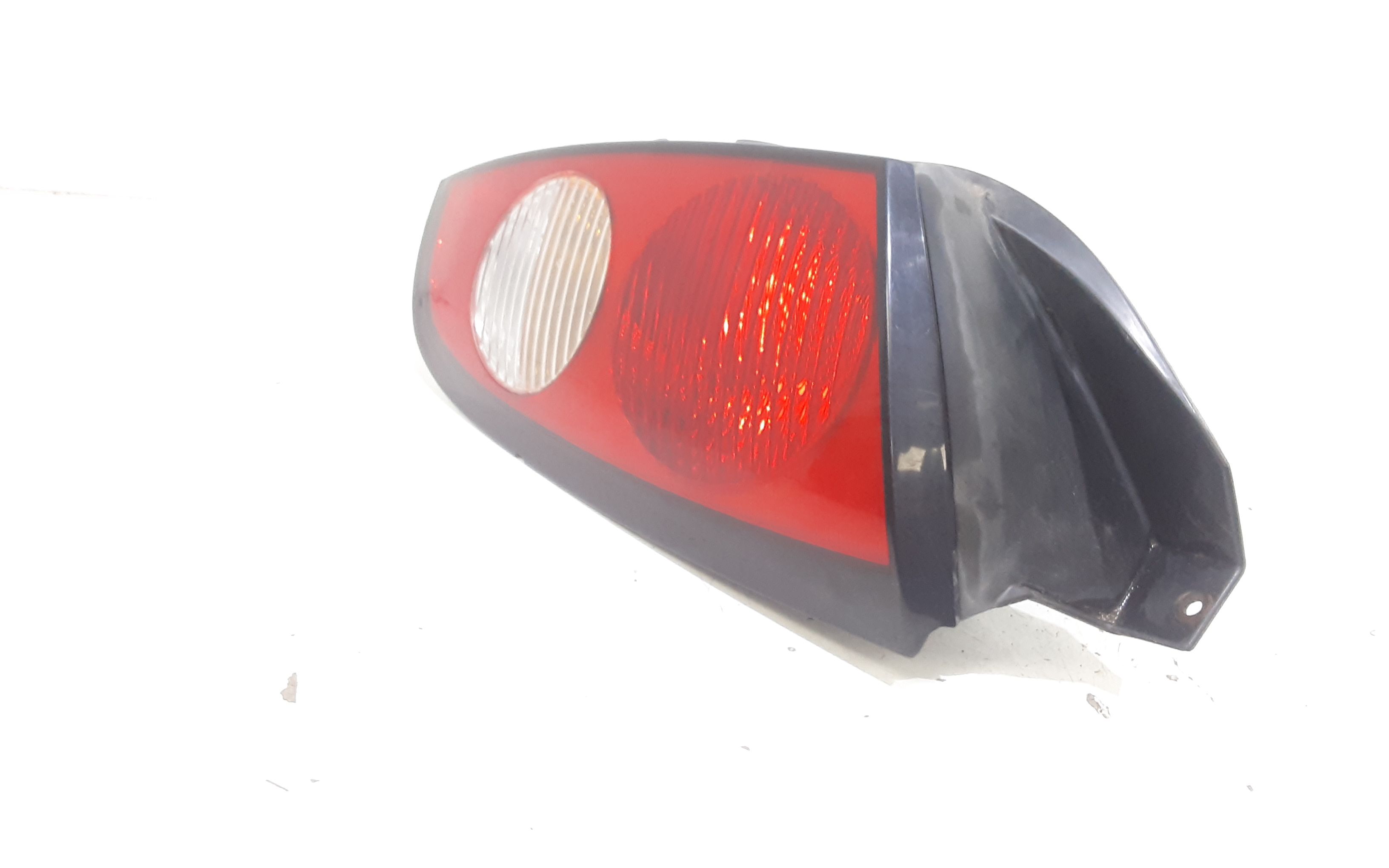 Stop fanale posteriore Destro Passeggero HYUNDAI Atos Prime