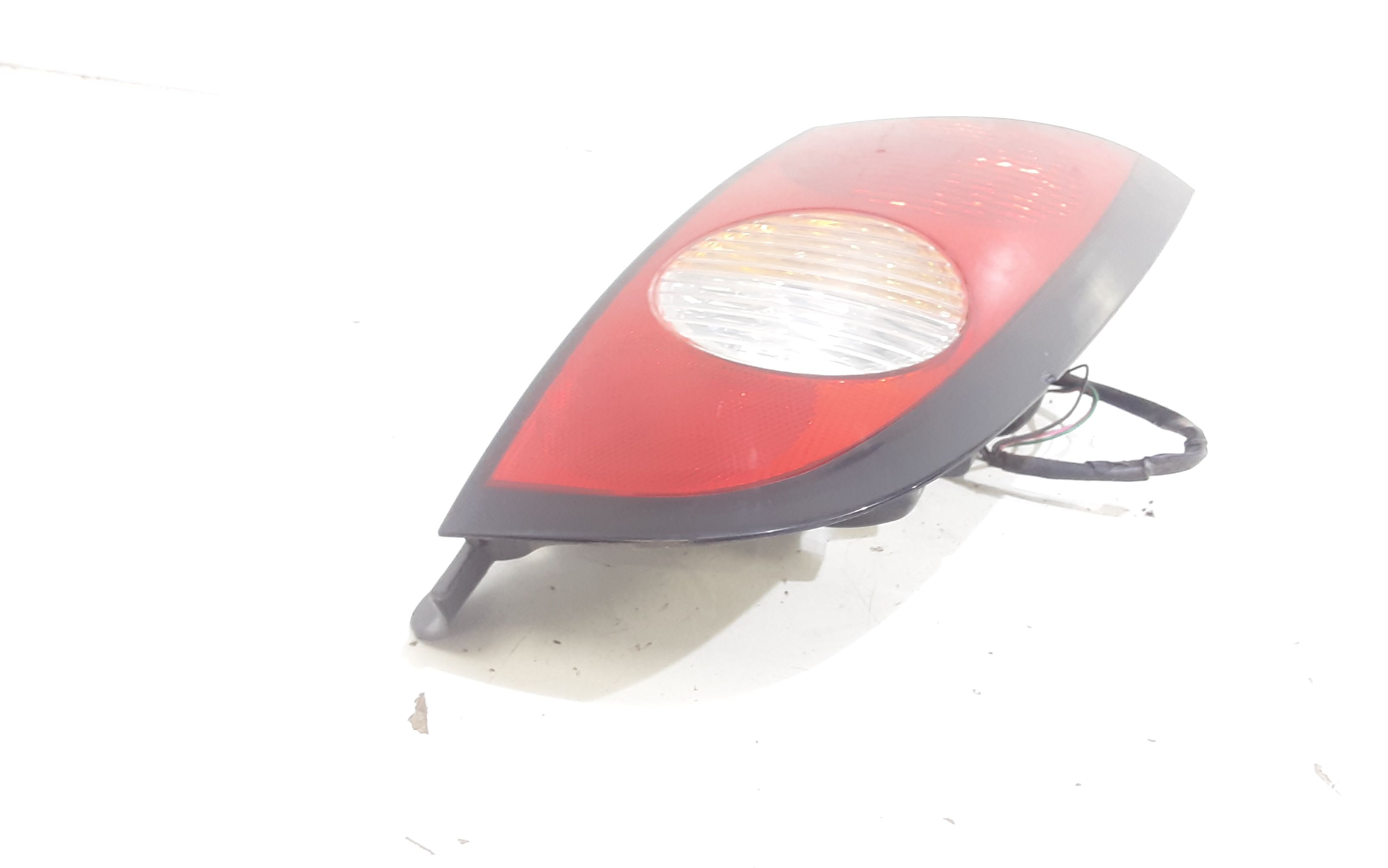 Stop fanale posteriore Destro Passeggero HYUNDAI Atos Prime