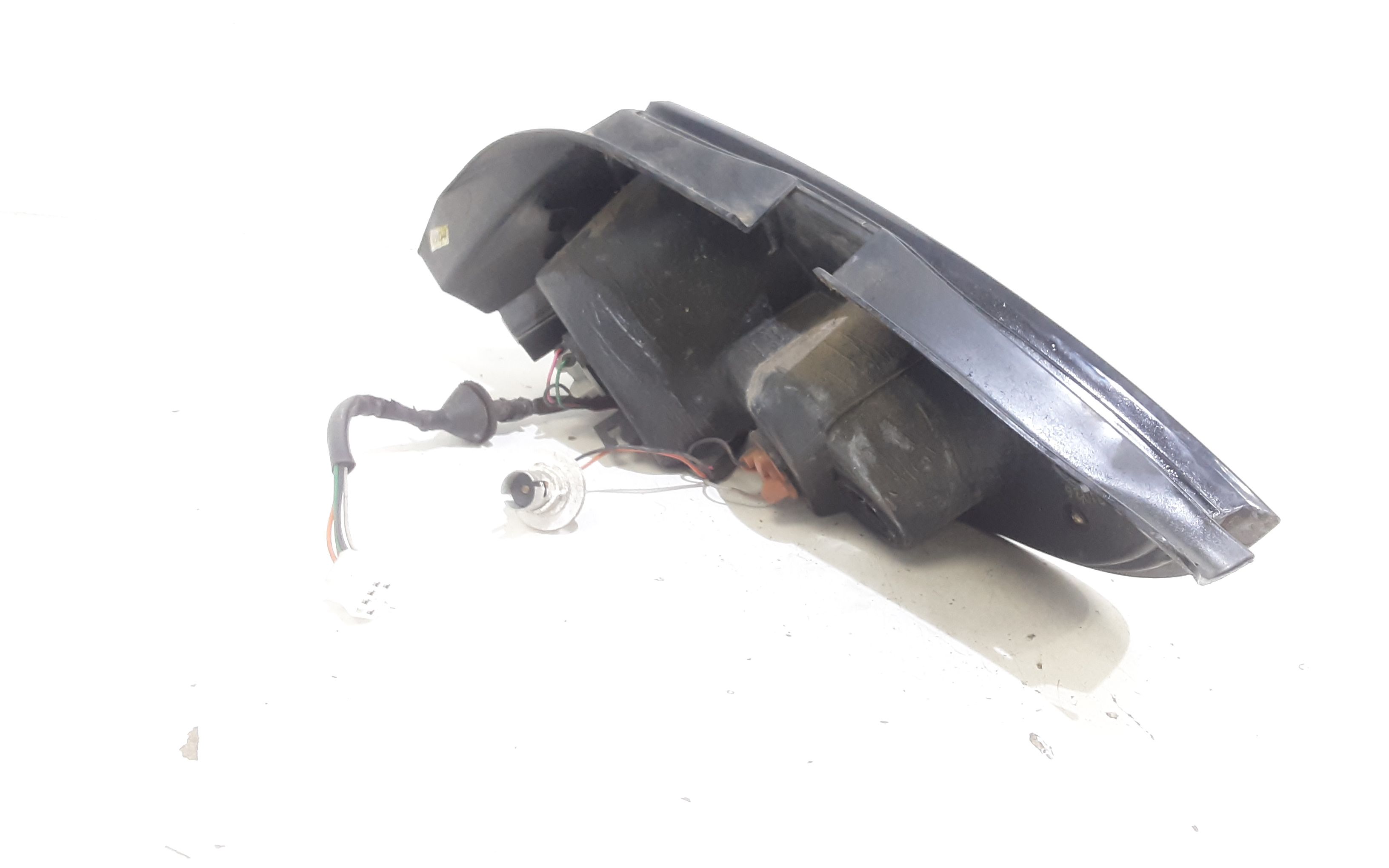 Stop fanale posteriore Destro Passeggero HYUNDAI Atos Prime