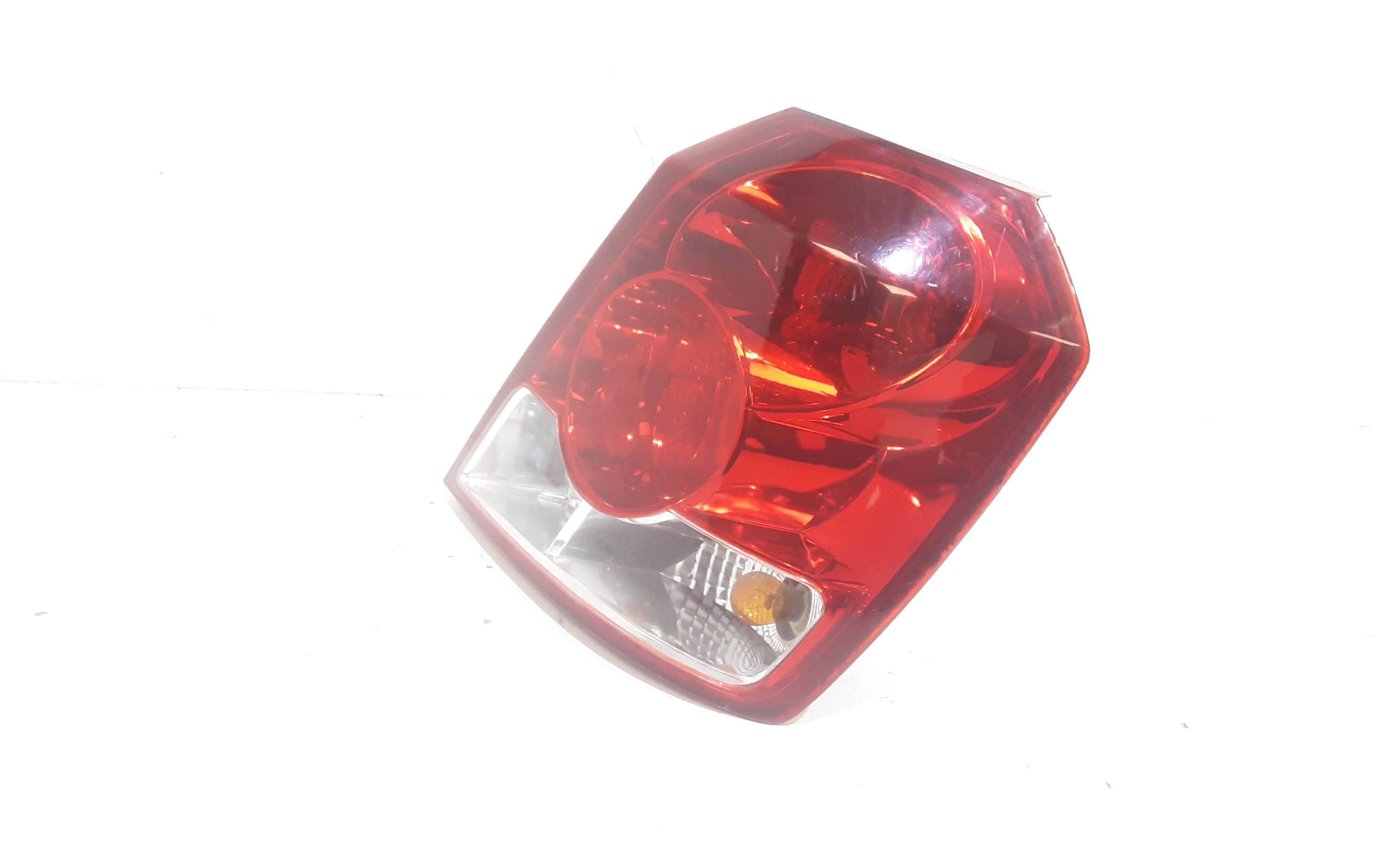 Stop fanale posteriore Destro Passeggero DAEWOO Kalos Serie